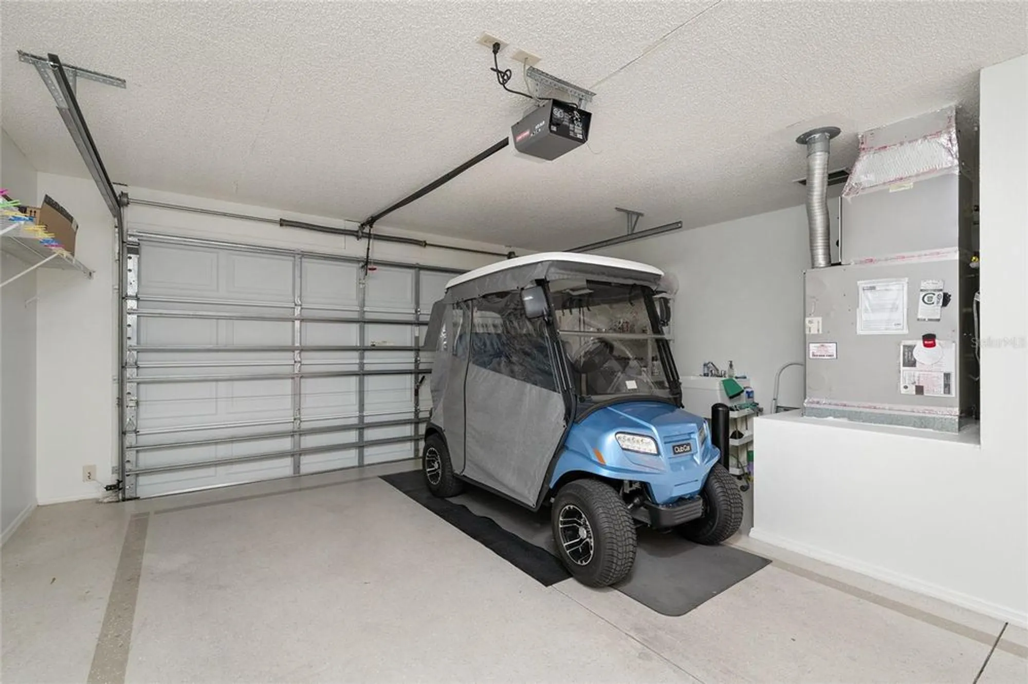 Property Slideshow image 30 of 34 | 16966 se 94th sunnybrook cir, The Villages, FL, 32162