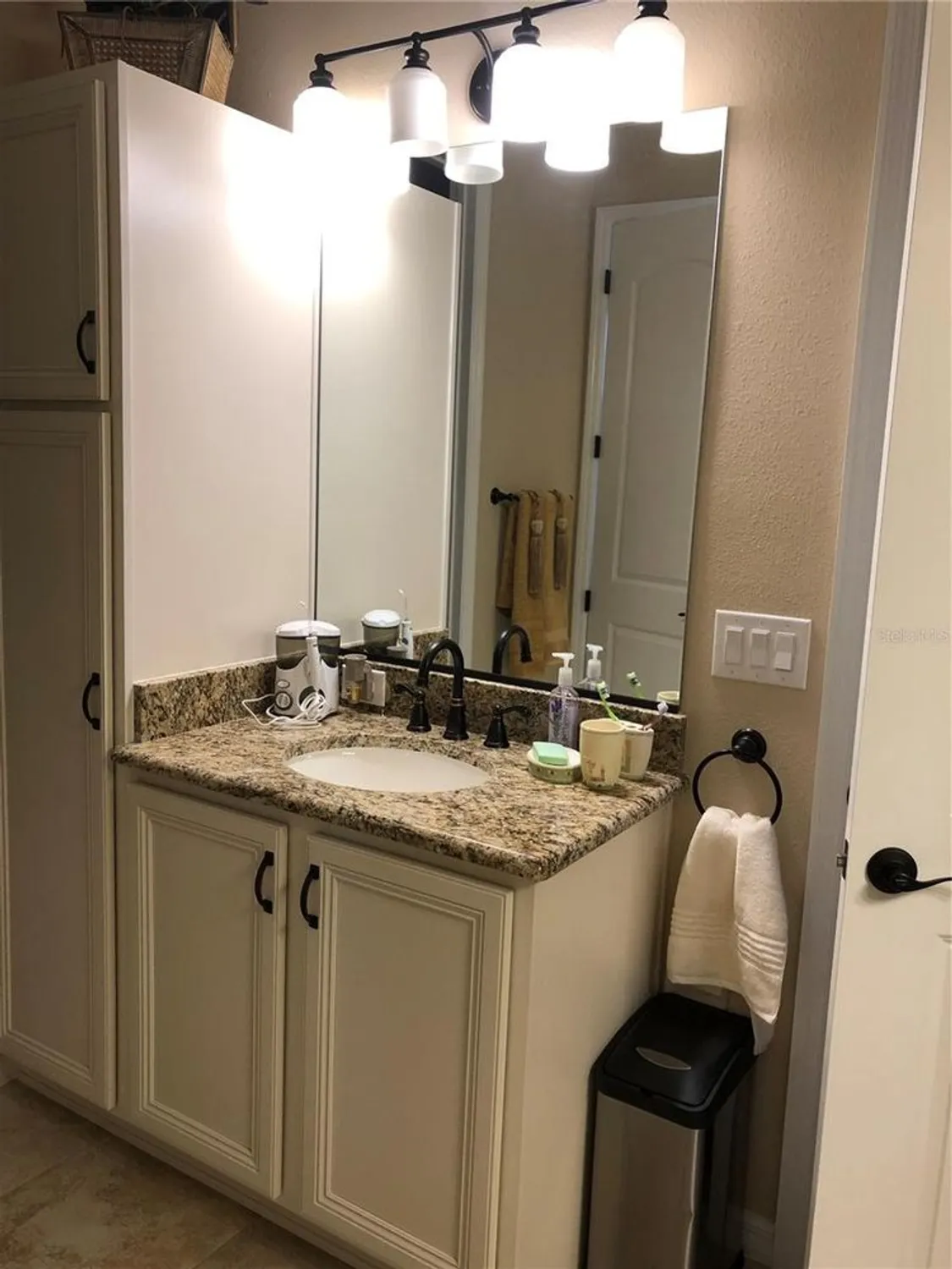 Property Slideshow image 9 of 22 | 5086 nw 35th pl, Ocala, FL, 34482