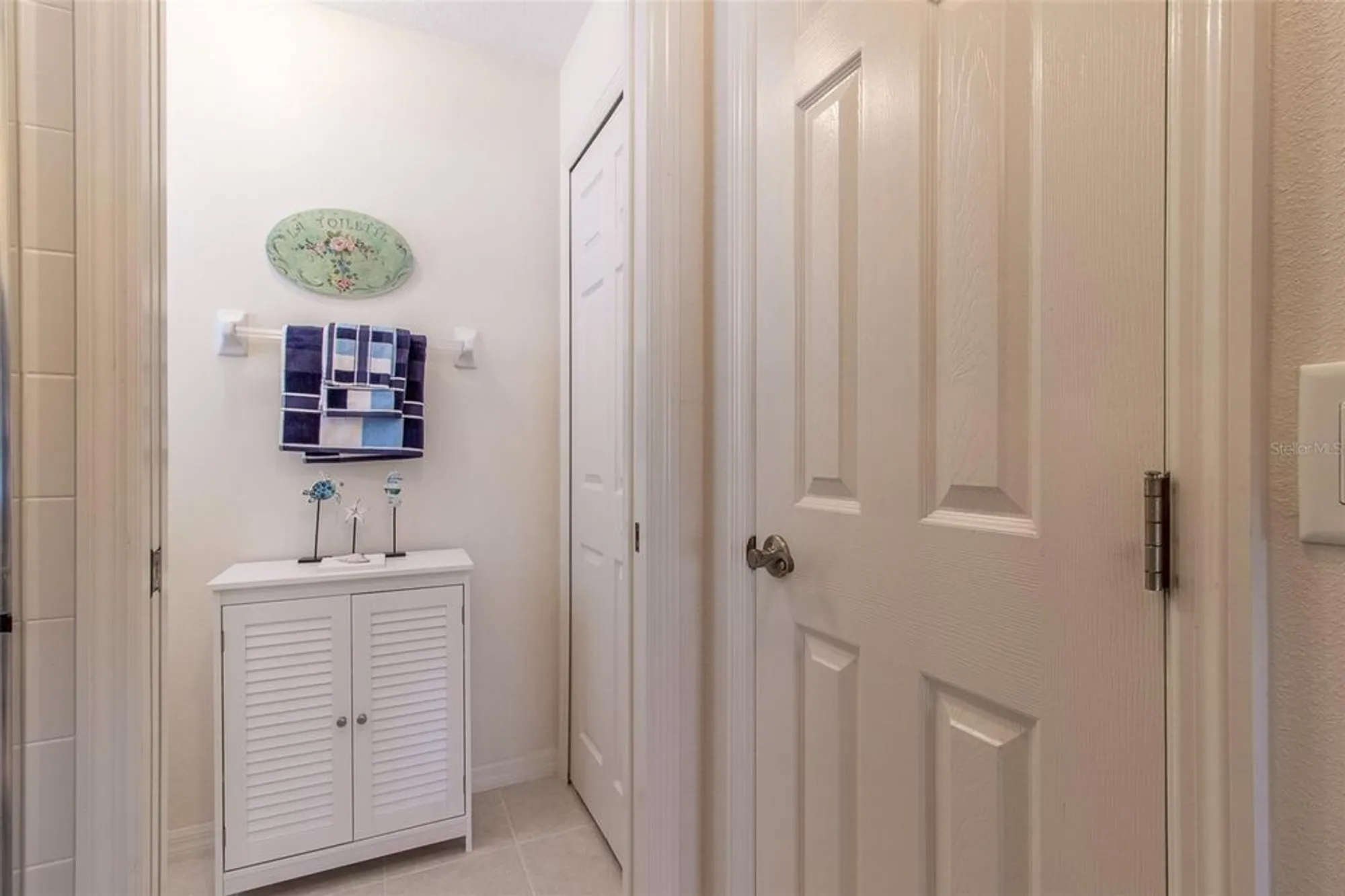 Property Slideshow image 22 of 49 | 1768 sw 156th ln, Ocala, FL, 34473