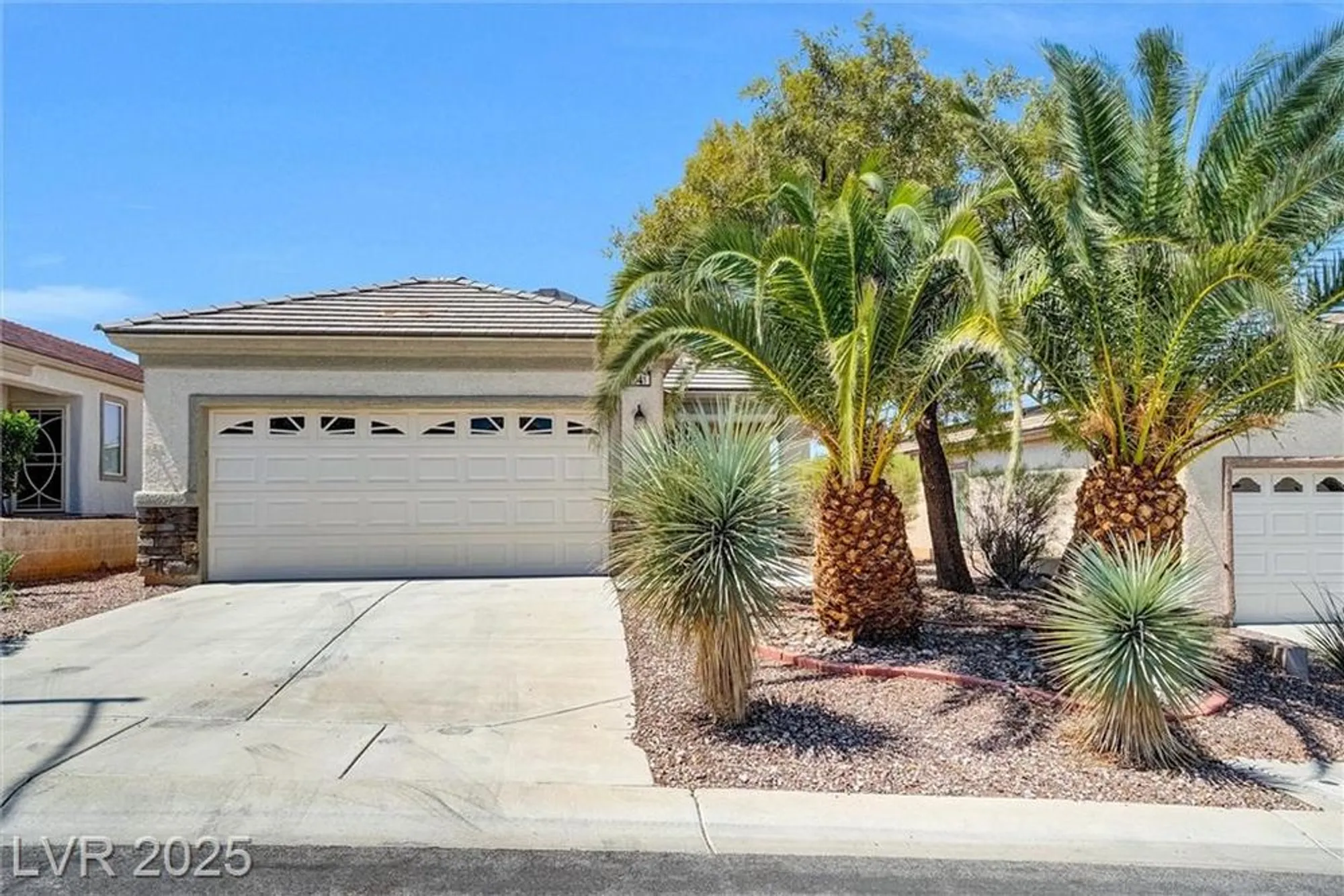 Property Slideshow image 1 of 41 | 2341 celestial moon st, Henderson, NV, 89044