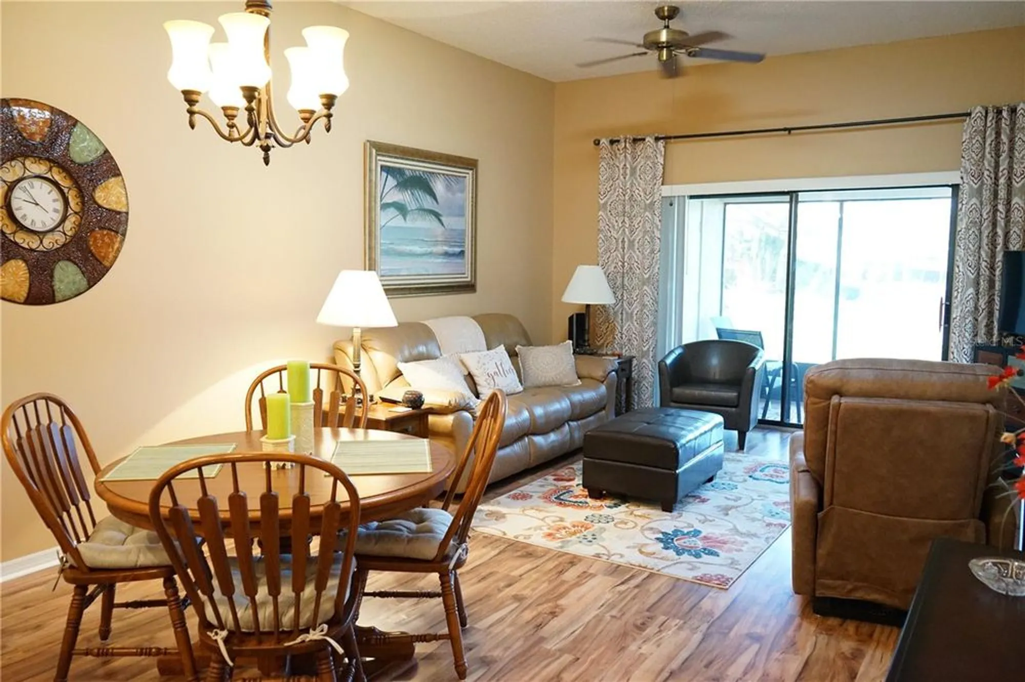 Property Slideshow image 11 of 51 | 311 kelsey way # 3, Sun City Center, FL, 33573