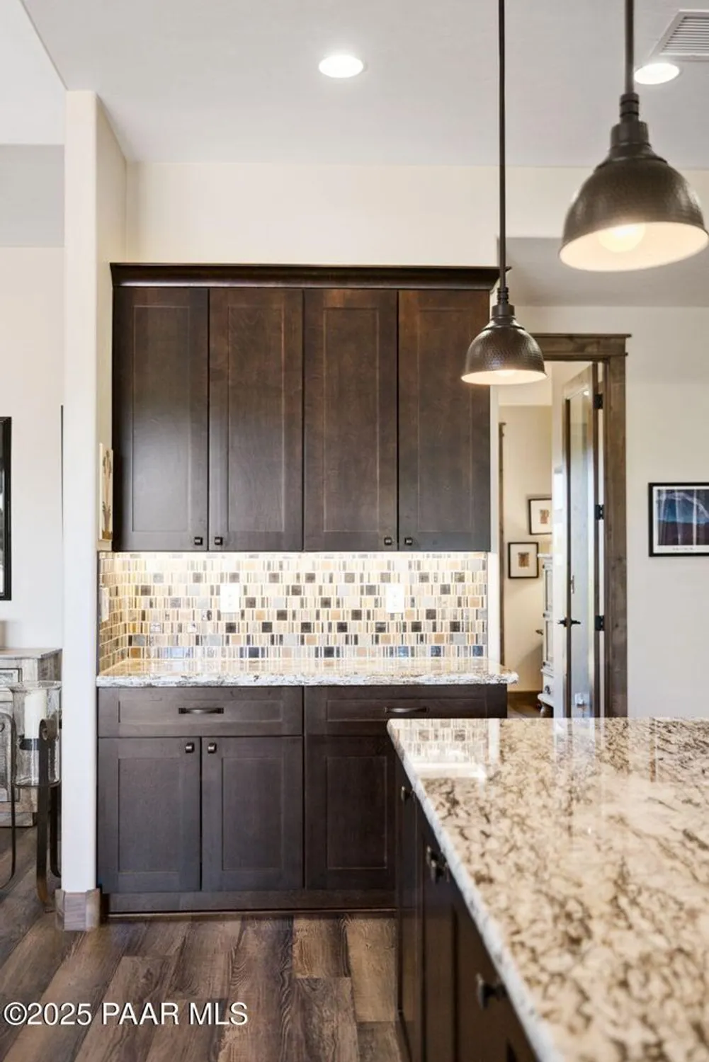 Property Slideshow image 24 of 58 | 5485 w bruno canyon dr, Prescott, AZ, 86305