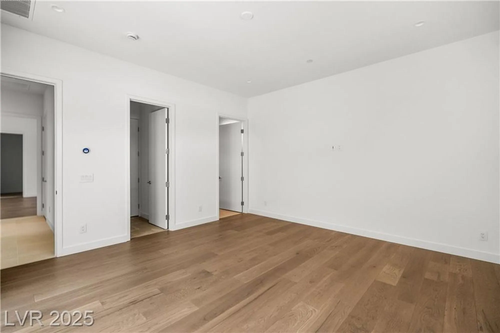 Property Slideshow image 58 of 98 | 1533 pleasant bay ct, Henderson, NV, 89011