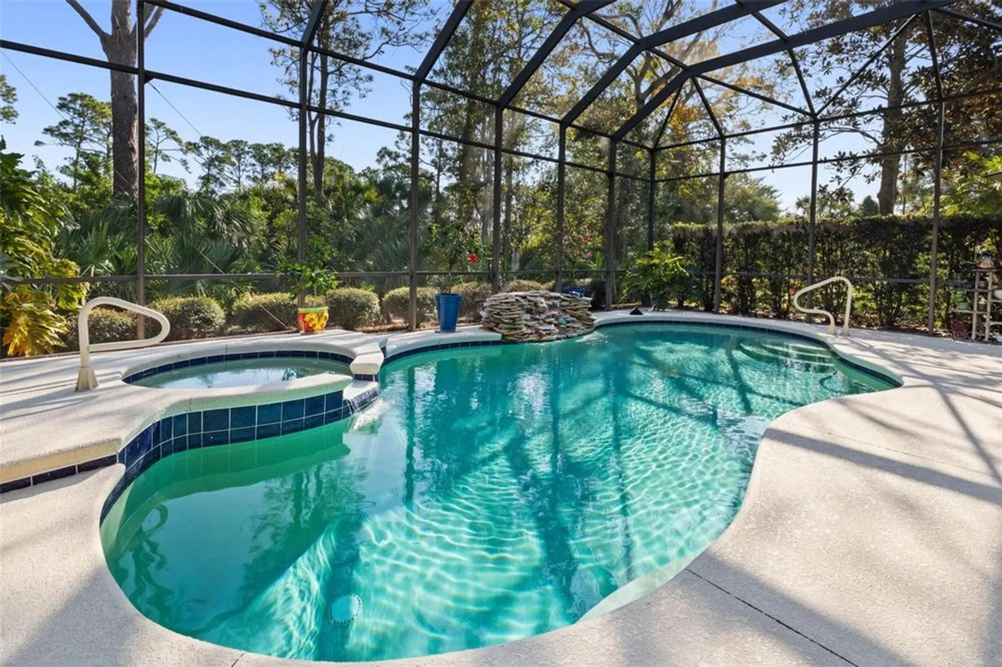 Property Slideshow image 3 of 100 | 30 lakeside dr, Palm Coast, FL, 32137