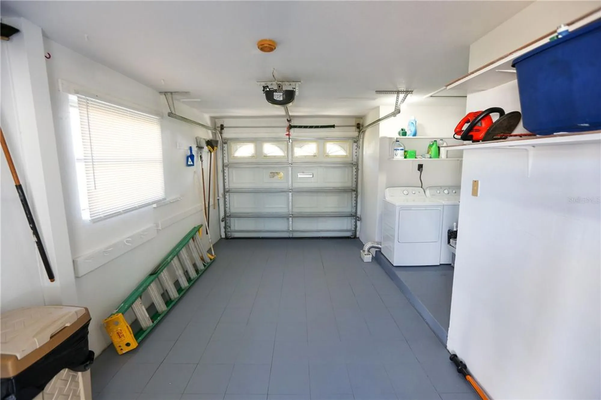 Property Slideshow image 28 of 39 | 9128 142nd st, Seminole, FL, 33776