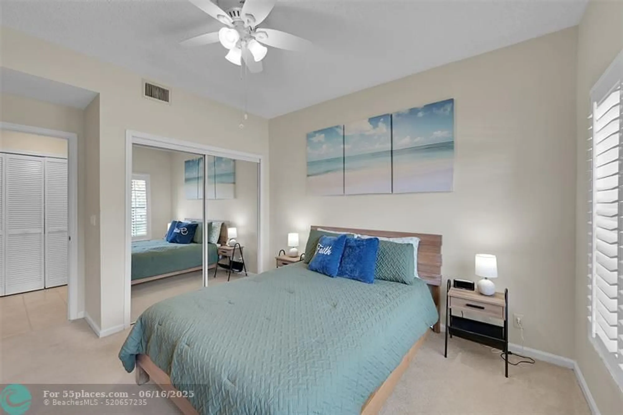 Property Slideshow image 23 of 74 | 8049 aberdeen dr apt 101, Boynton Beach, FL, 33472