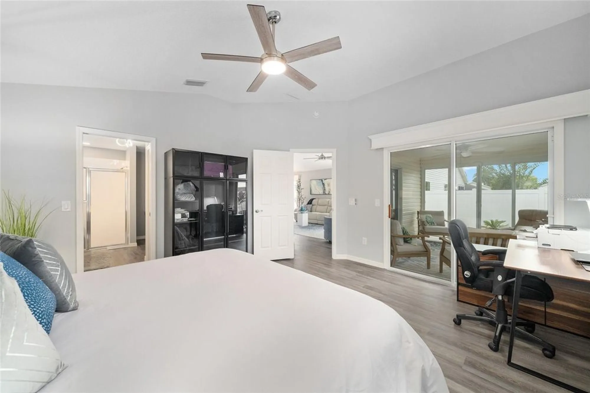 Property Slideshow image 19 of 39 | 2498 yalaha ave, The Villages, FL, 32162