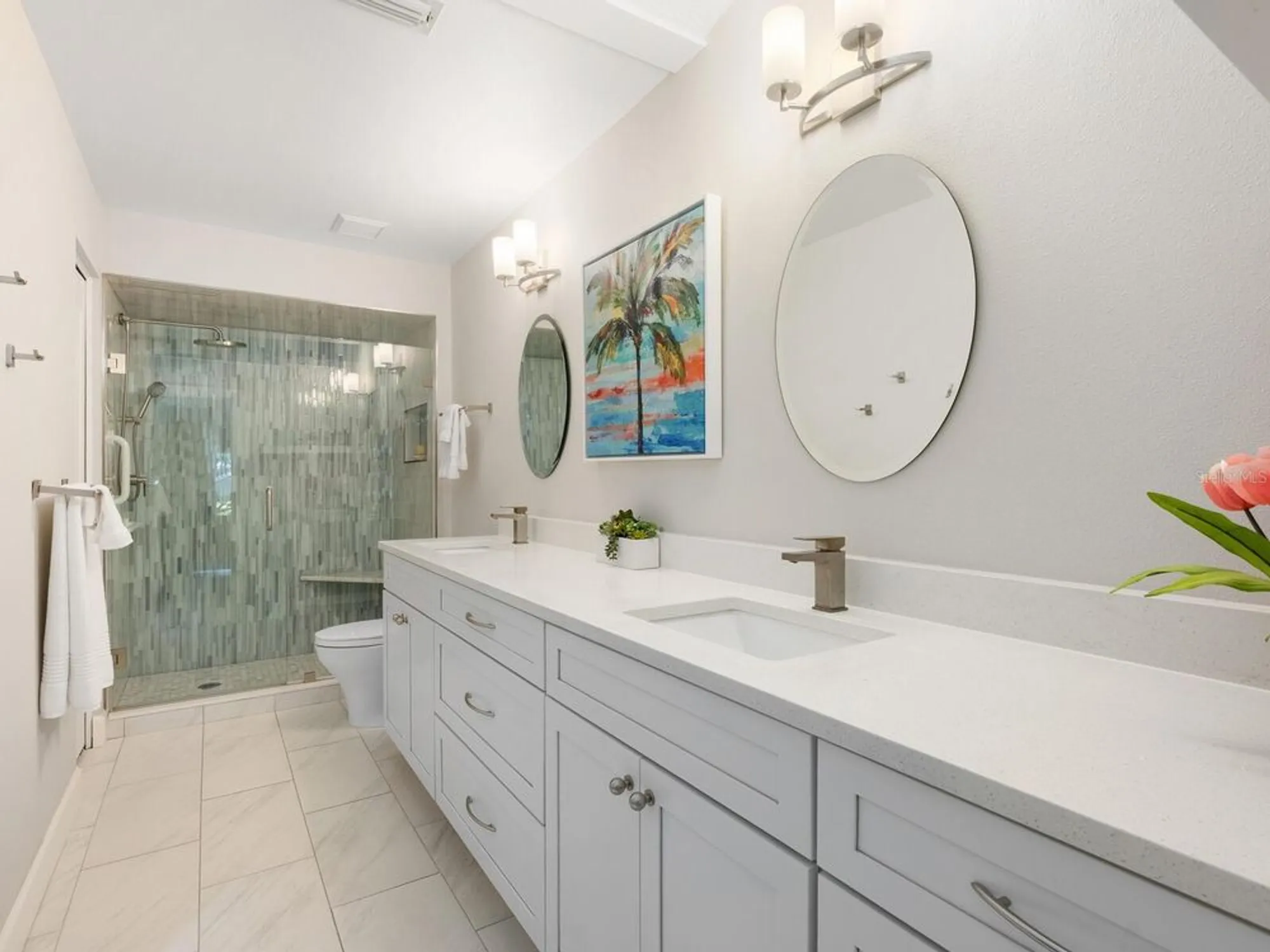 Property Slideshow image 23 of 73 | 6103 clubside dr # 6103, Sarasota, FL, 34243