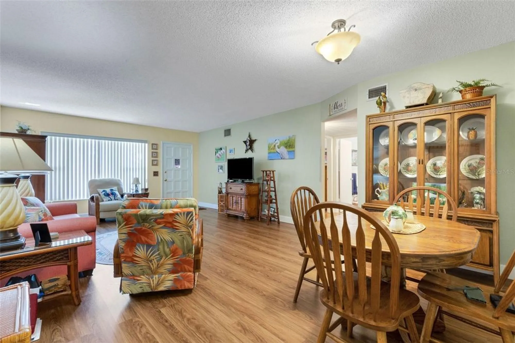 Property Slideshow image 7 of 70 | 2416 world parkway blvd apt 8, Clearwater, FL, 33763