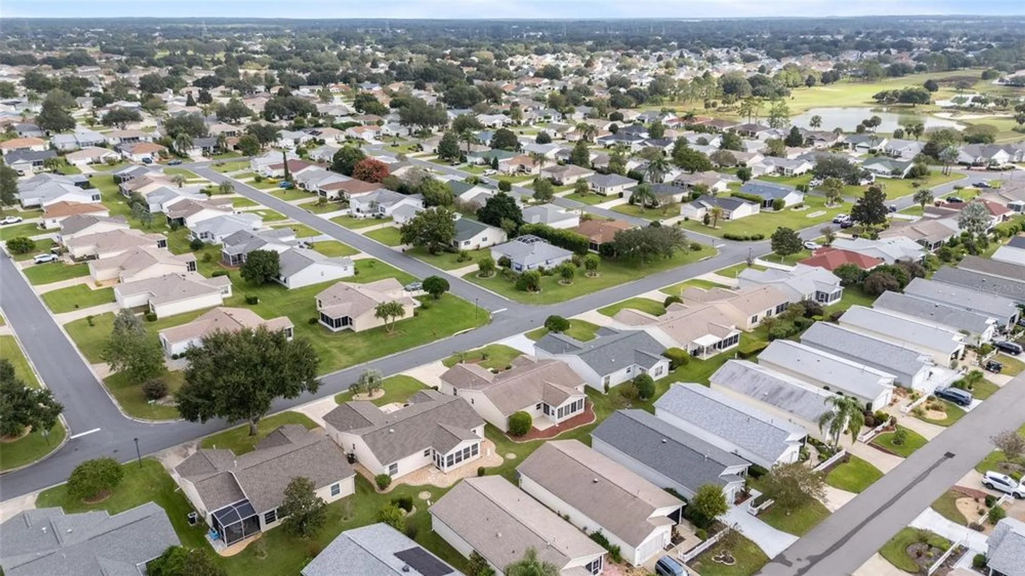 Property Slideshow image 31 of 34 | 3466 richmond dr, The Villages, FL, 32162