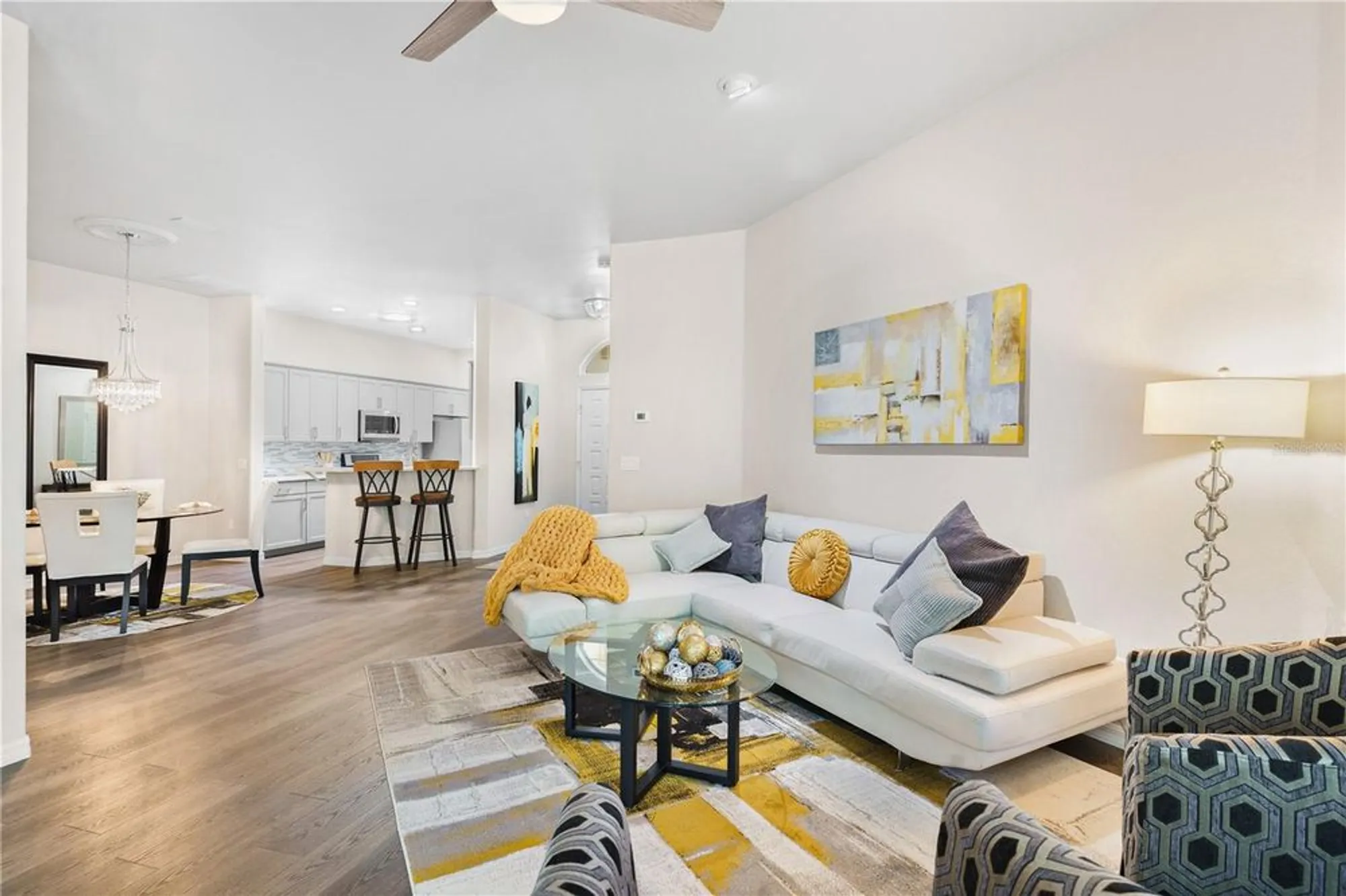 Property Slideshow image 9 of 44 | 6152 topsail rd, Lady Lake, FL, 32159