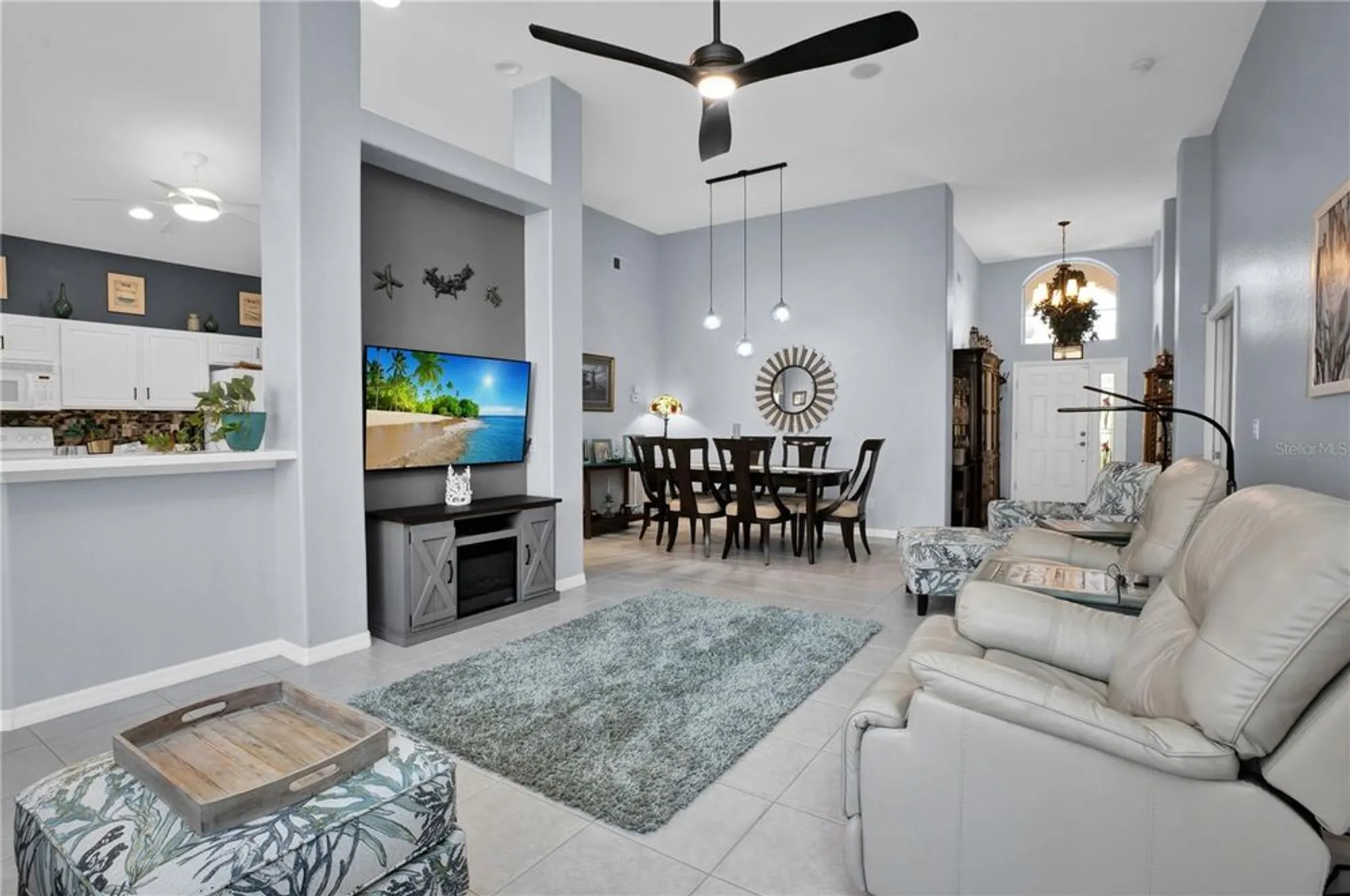 Property Slideshow image 6 of 45 | 1701 lastingham ln, Port Charlotte, FL, 33980