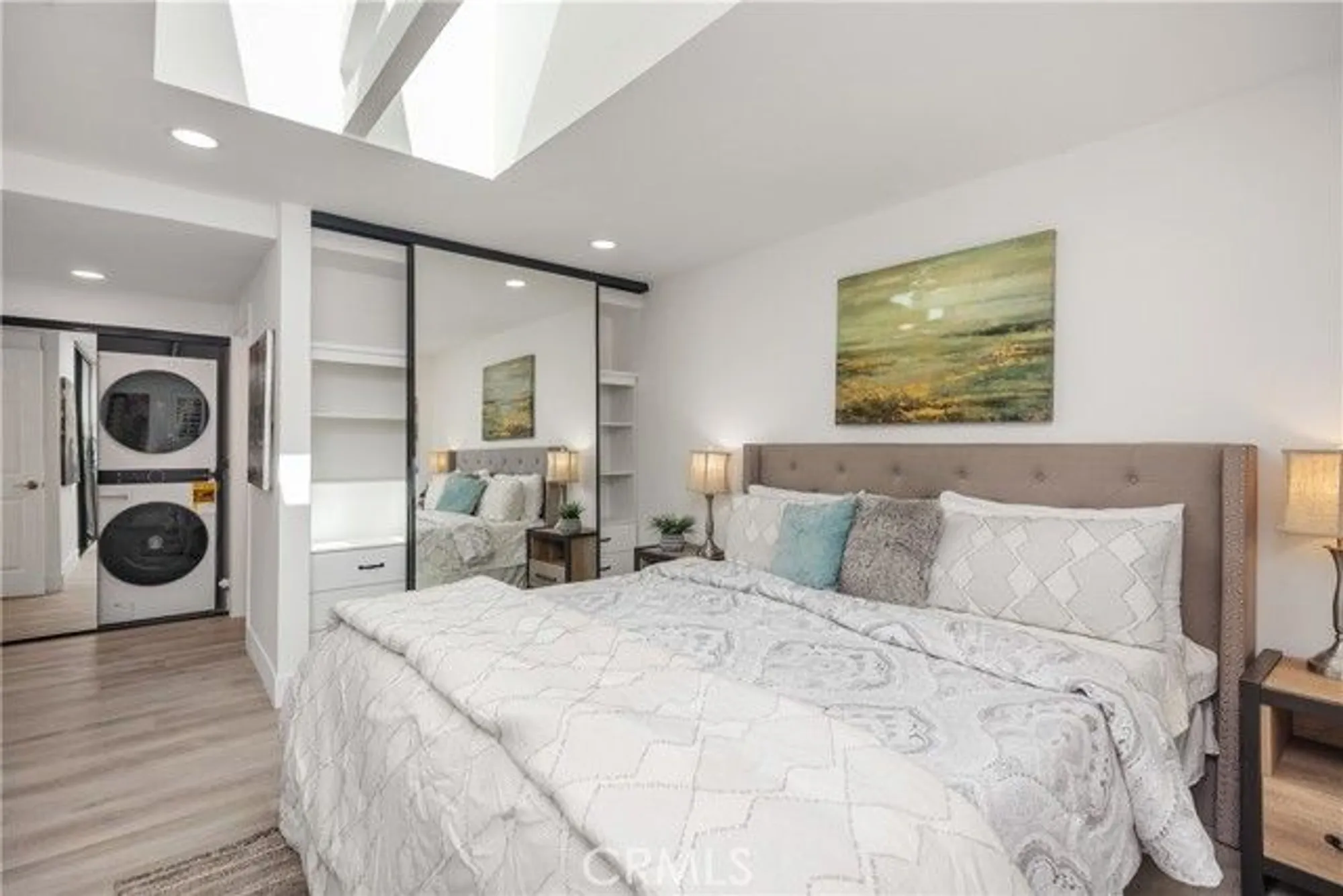 Property Slideshow image 26 of 49 | 2171 via mariposa e unit e n, Laguna Woods, CA, 92637