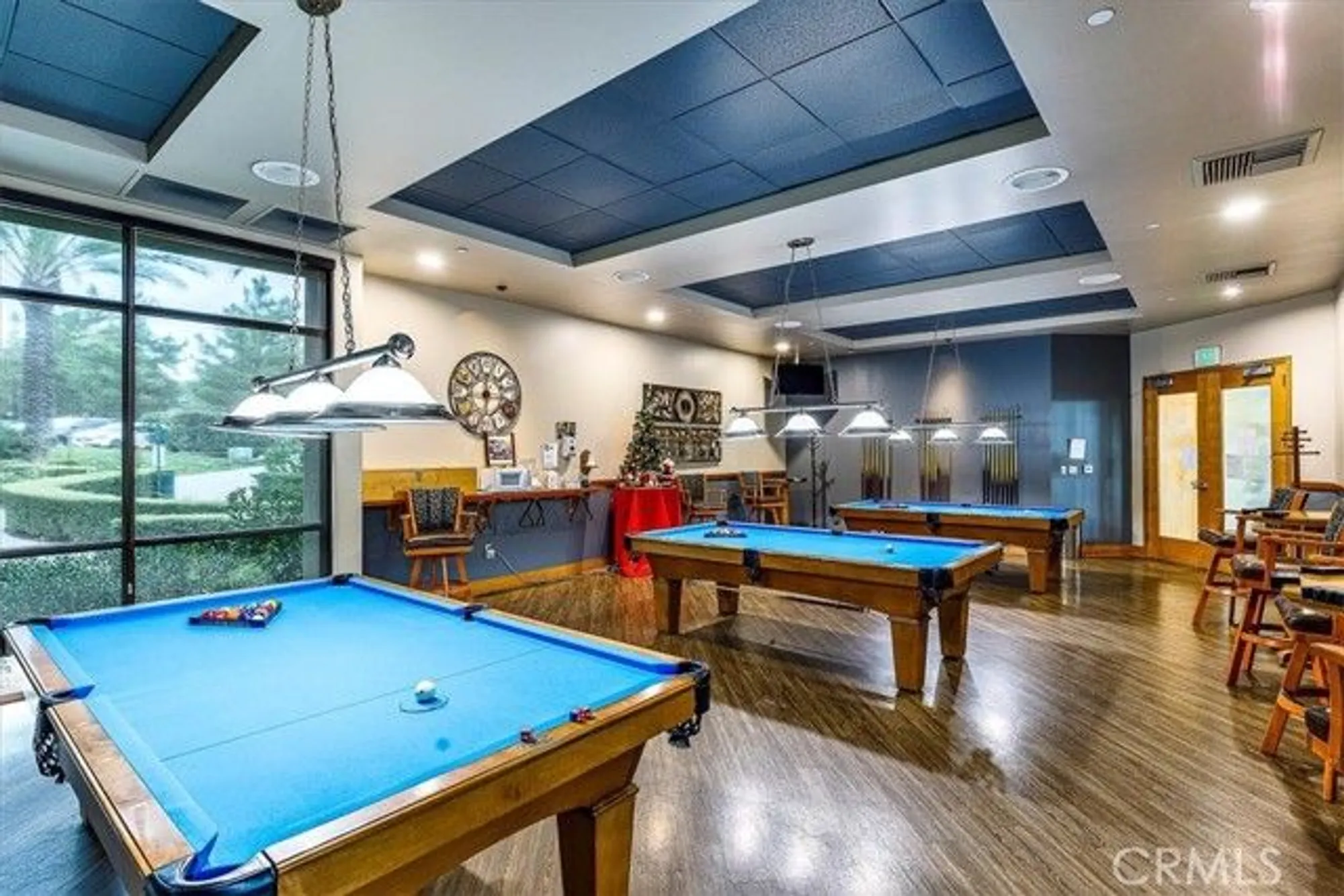 Property Slideshow image 49 of 68 | 23931 augusta dr, Corona, CA, 92883