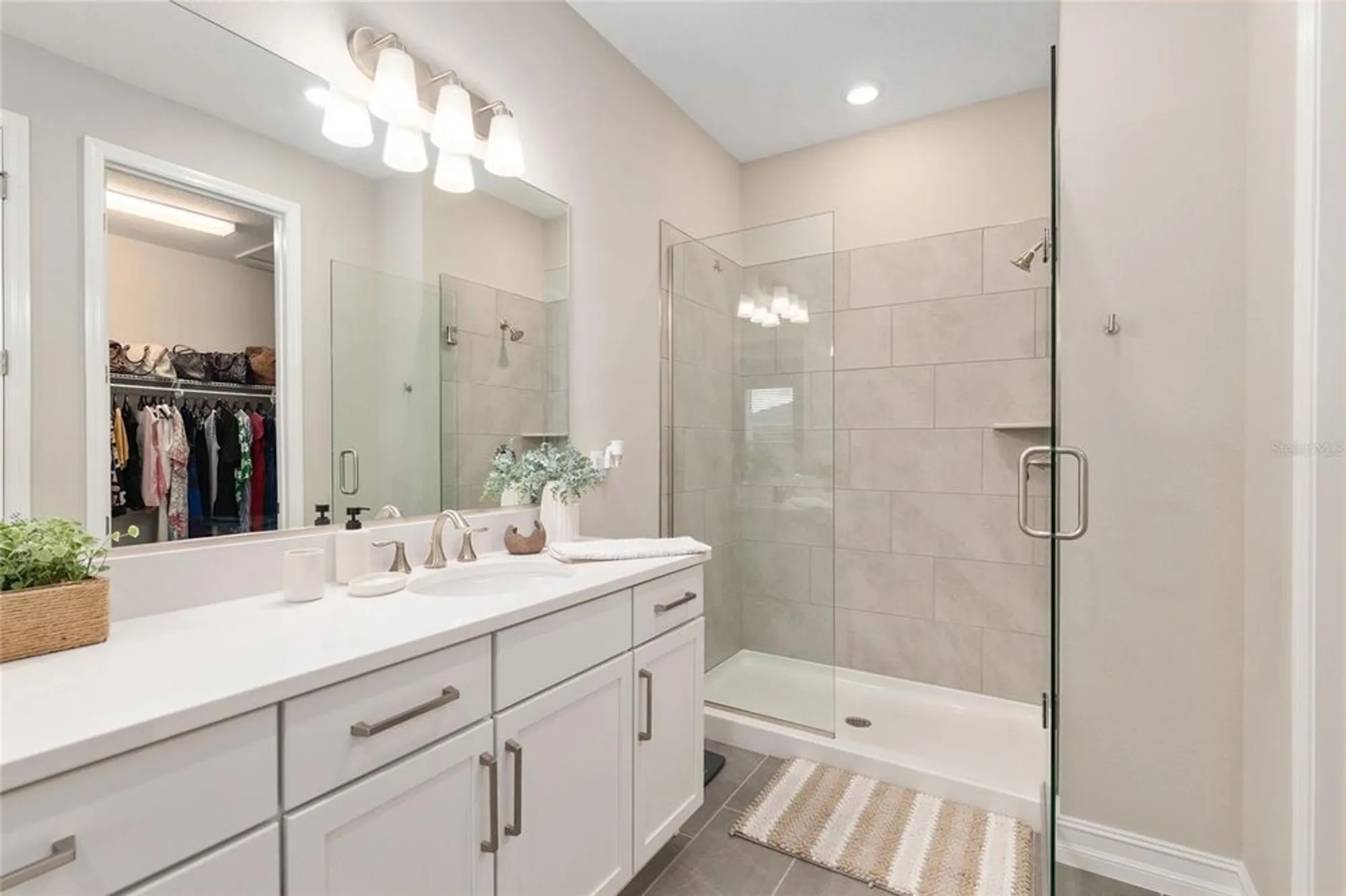 Property Slideshow image 31 of 51 | 4486 nw 53rd avenue rd, Ocala, FL, 34482