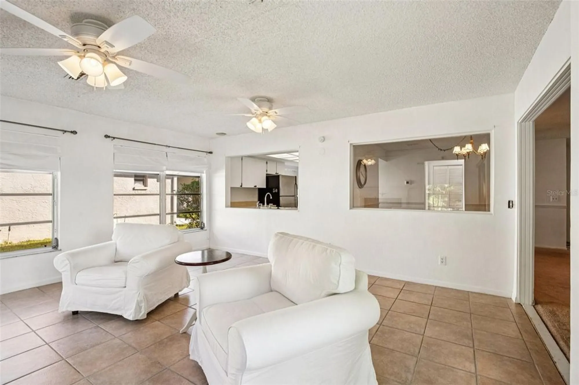 Property Slideshow image 6 of 34 | 11211 rollingwood dr, Port Richey, FL, 34668