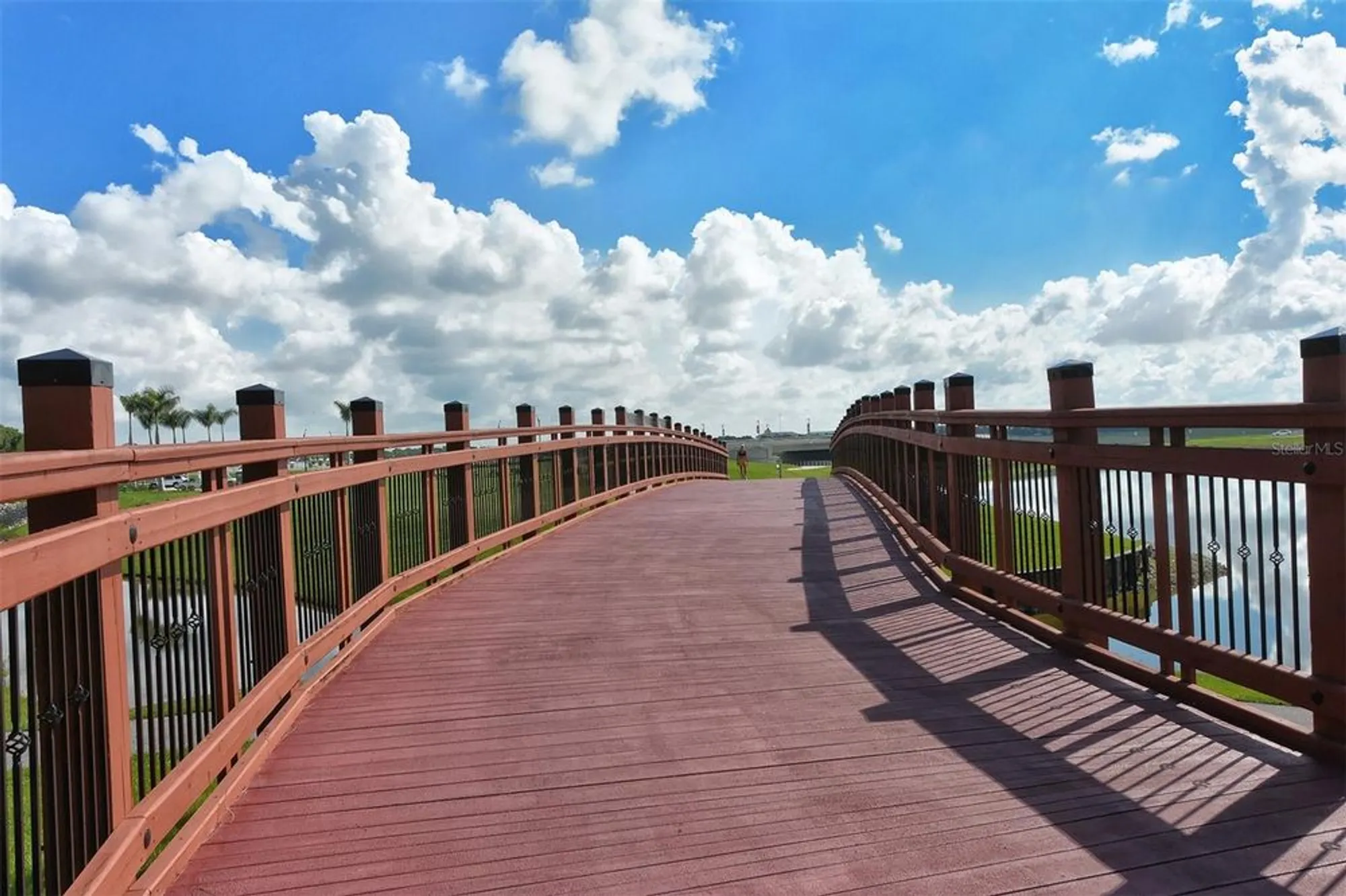 Property Slideshow image 92 of 95 | 7320 golf pointe cir, Sarasota, FL, 34243