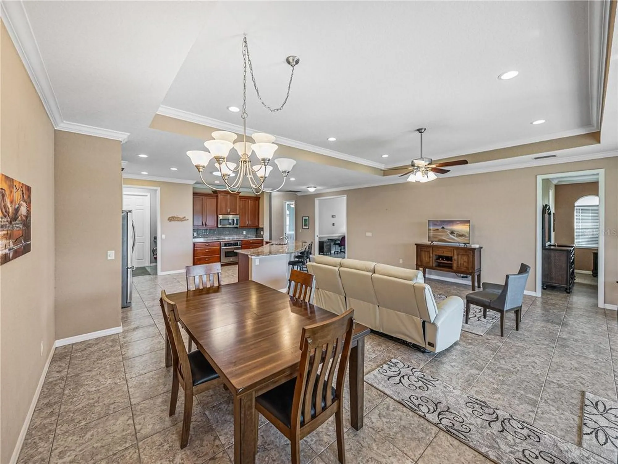 Property Slideshow image 11 of 85 | 3834 litchfield loop, Lake Wales, FL, 33859