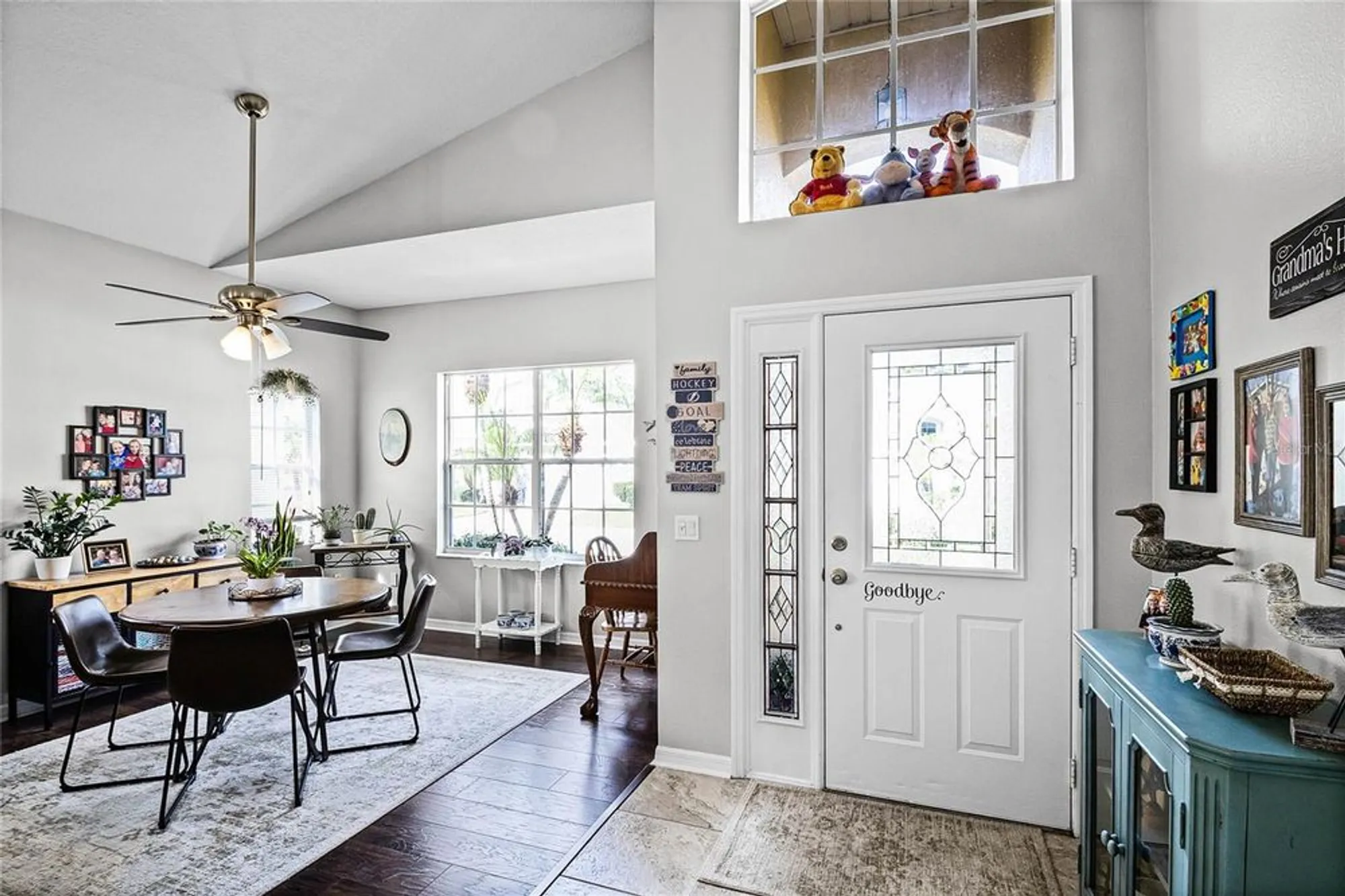 Property Slideshow image 5 of 44 | 53 high vista dr, Davenport, FL, 33837