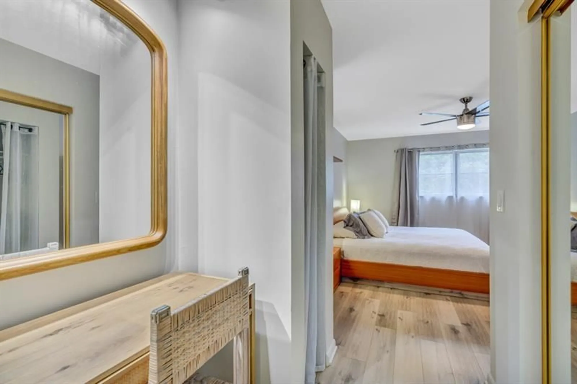 Property Slideshow image 26 of 46 | 4750 nw 22nd ct 417, Lauderhill, FL, 33313