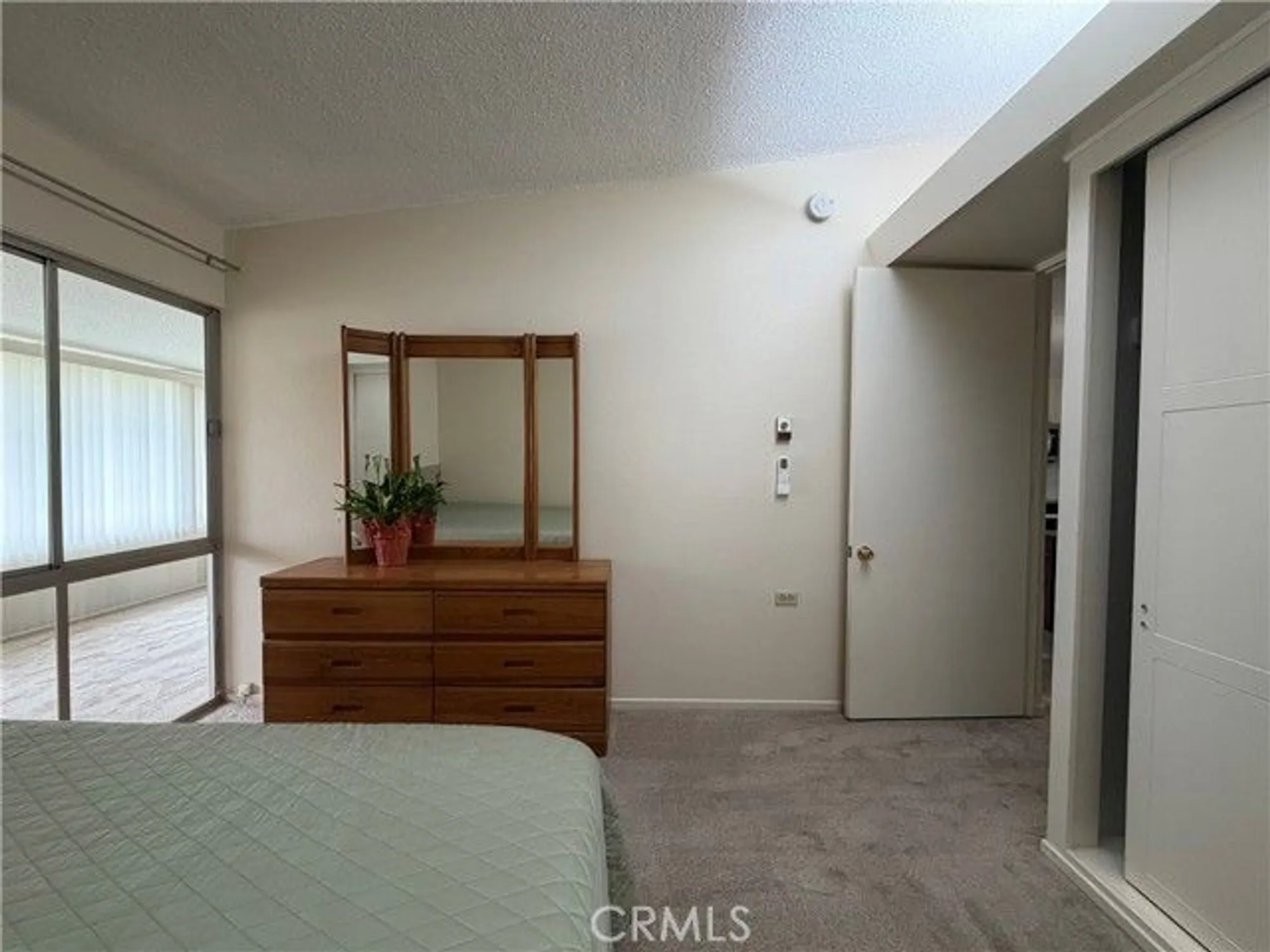 Property Slideshow image 11 of 17 | 13171 saint andrews dr apt 154j, Seal Beach, CA, 90740