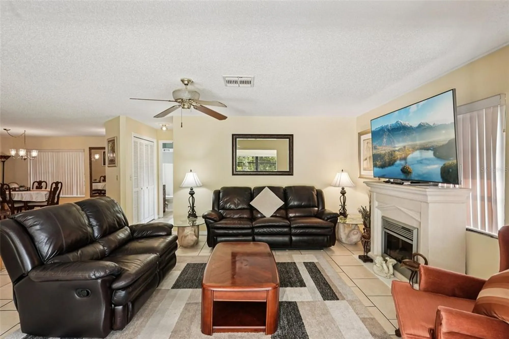 Property Slideshow image 6 of 55 | 1805 new bedford dr, Sun City Center, FL, 33573