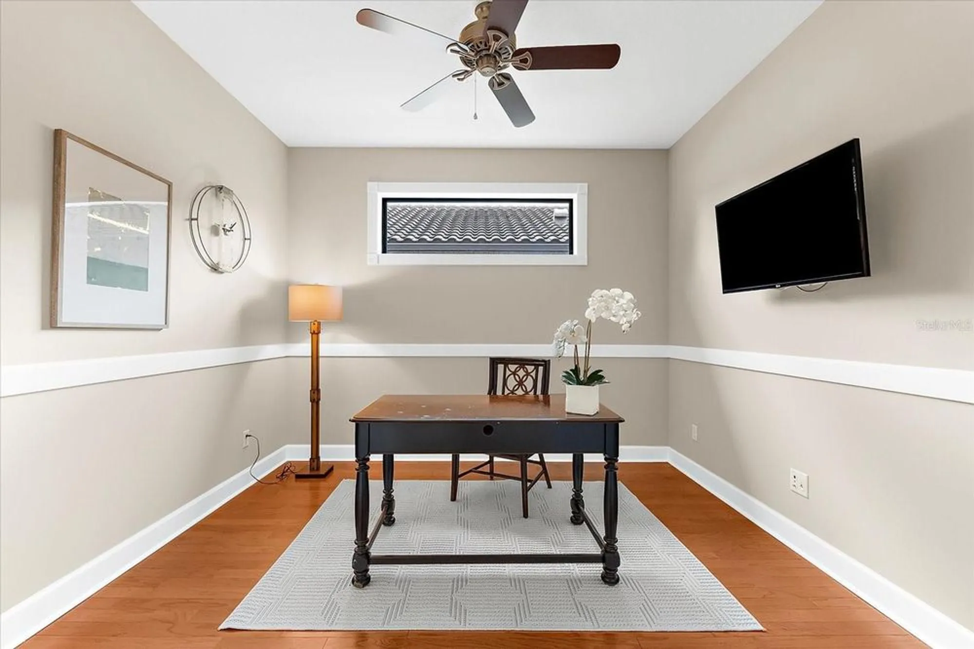 Property Slideshow image 30 of 74 | 5121 serata dr, Lakewood Ranch, FL, 34211