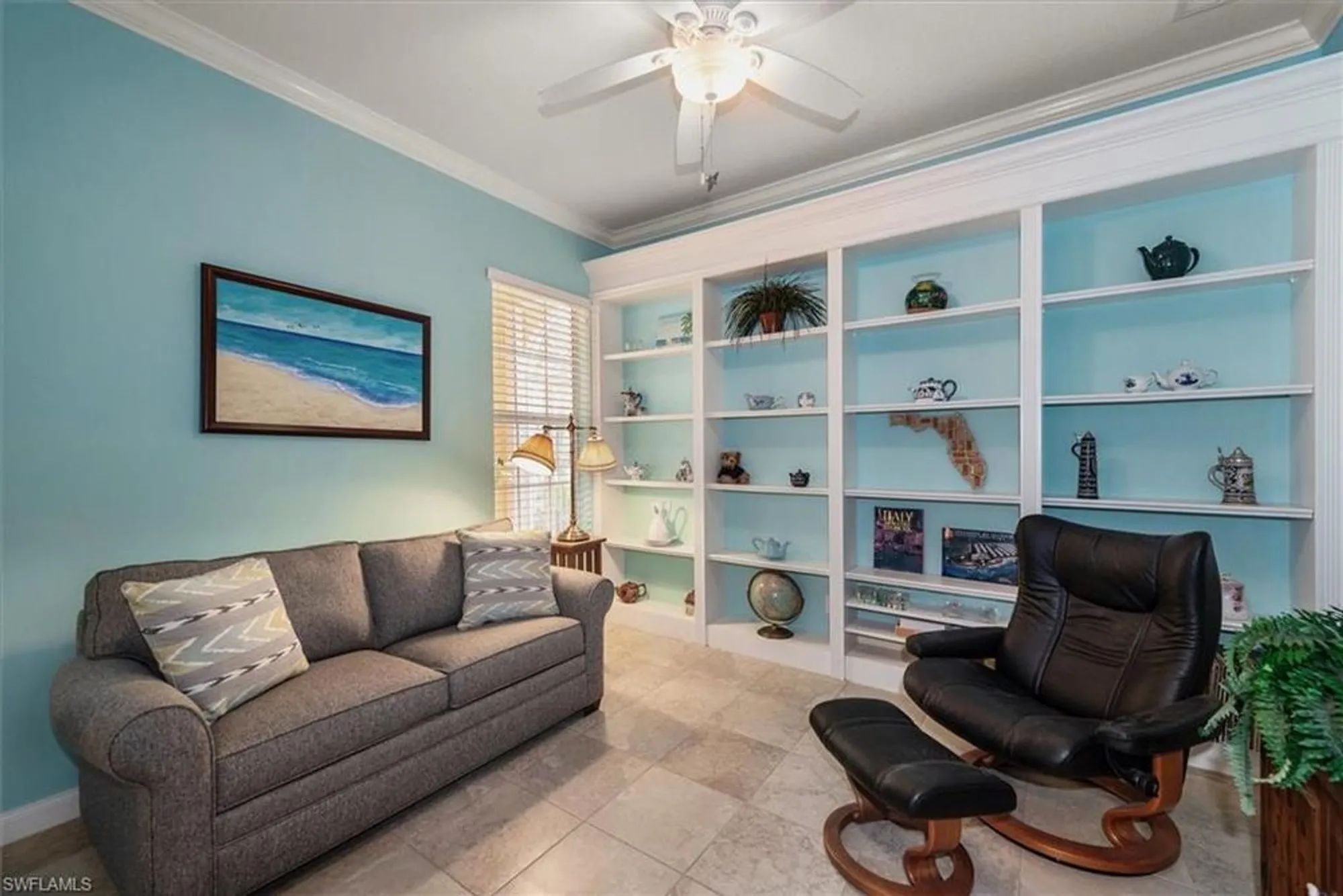 Property Slideshow image 18 of 39 | 28169 herring way, Bonita Springs, FL, 34135