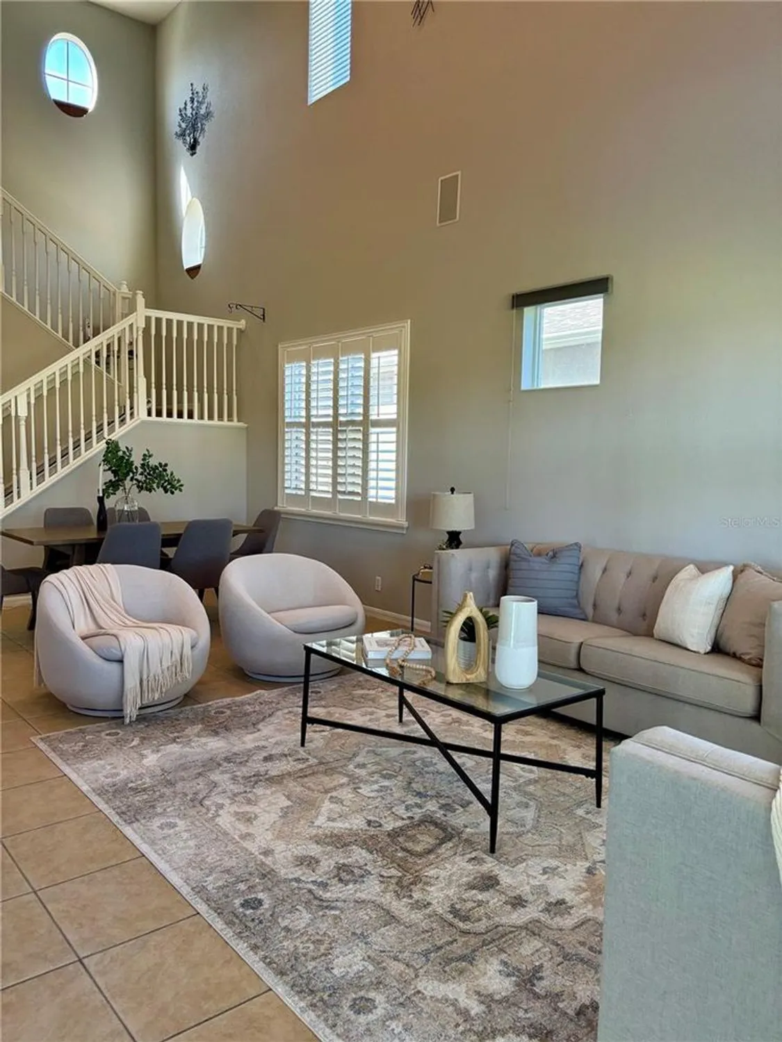 Property Slideshow image 14 of 60 | 445 noble faire dr, Sun City Center, FL, 33573