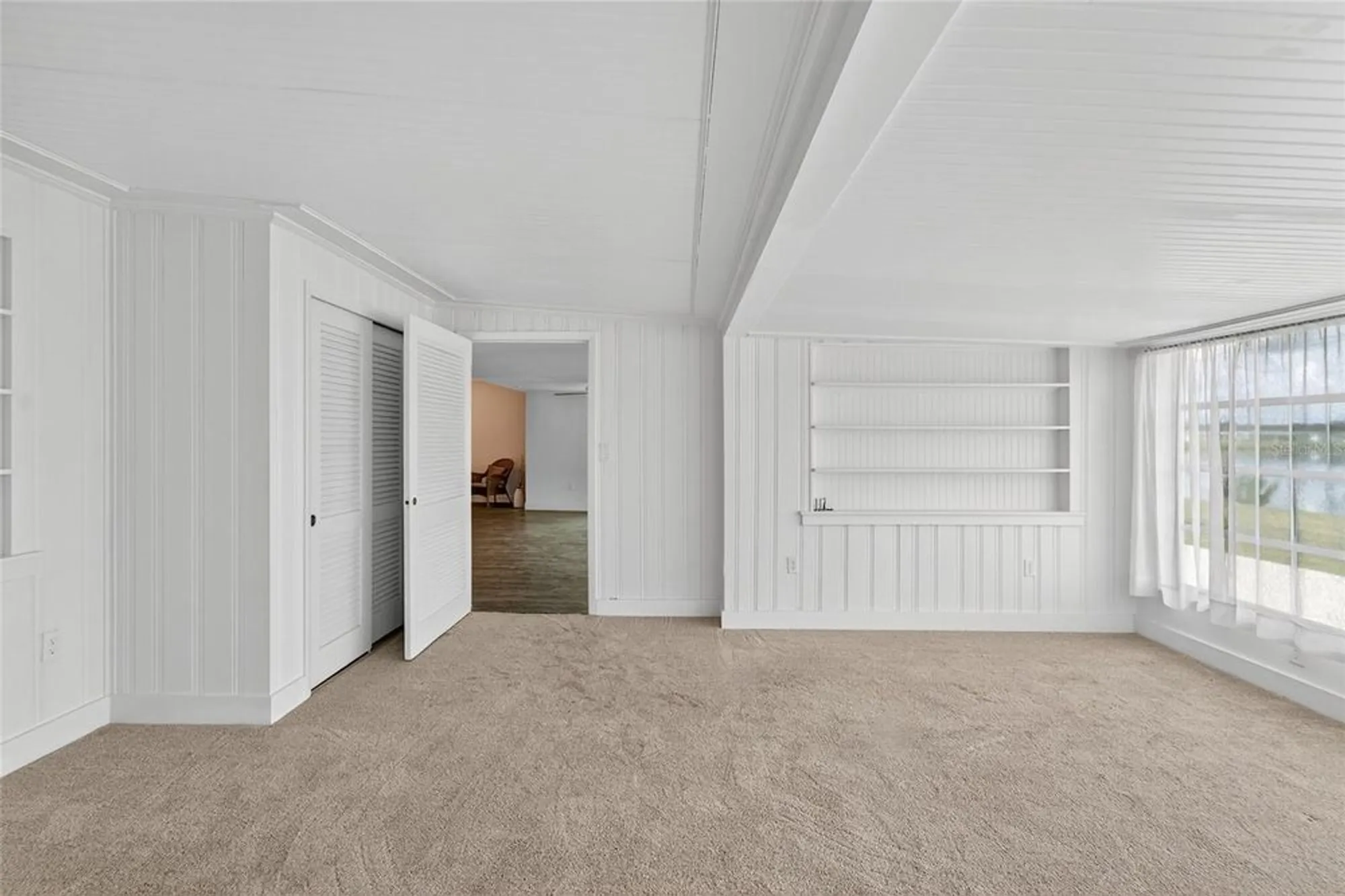 Property Slideshow image 42 of 68 | 1012 augusta dr, Sun City Center, FL, 33573