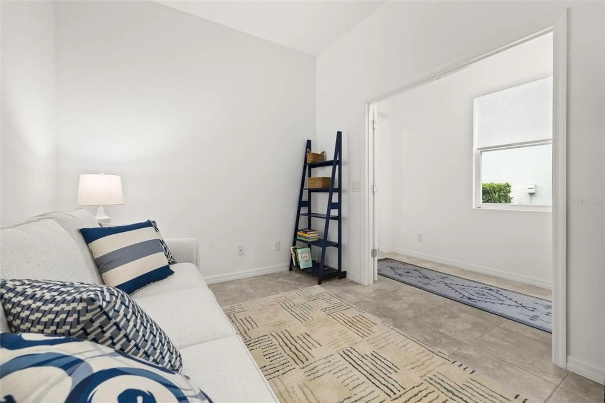 Property Slideshow image 31 of 85 | 1890 flora pass pl, Kissimmee, FL, 34747