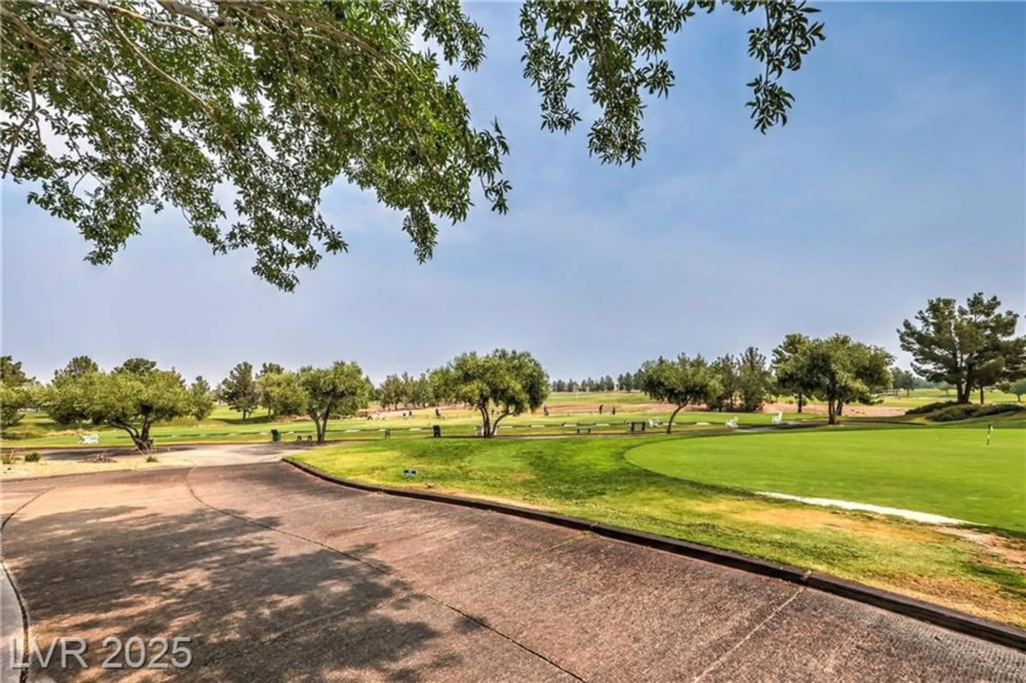 Property Slideshow image 32 of 33 | 7713 songster st, North Las Vegas, NV, 89084