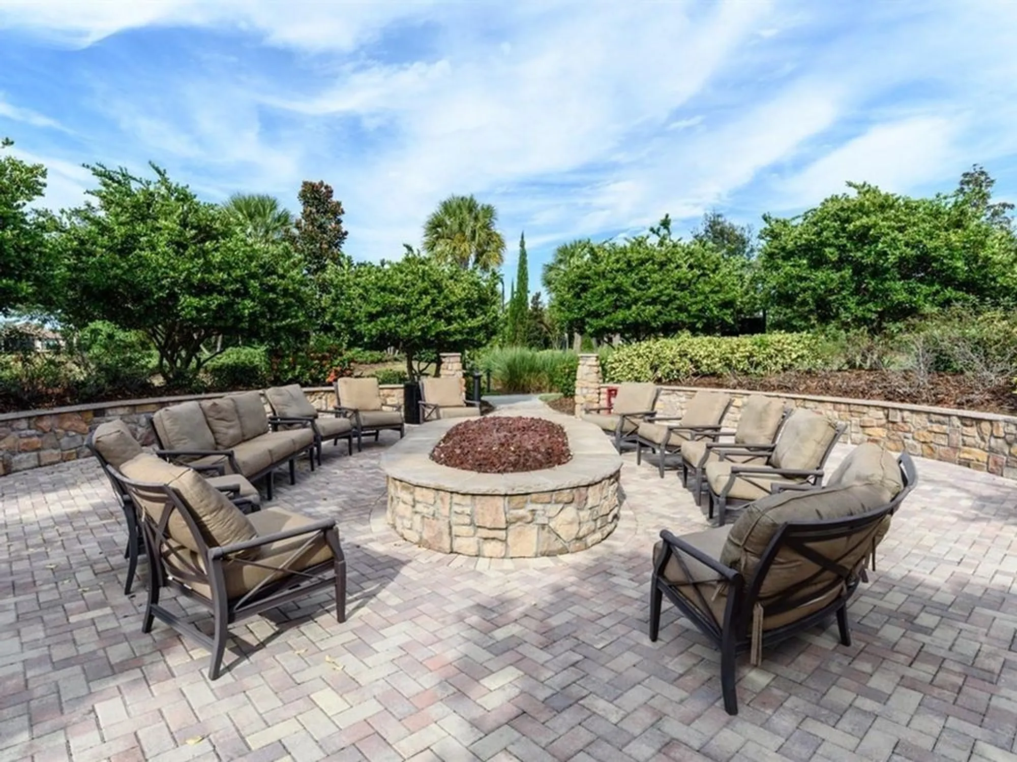 Property Slideshow image 61 of 100 | 4949 savona run, Bradenton, FL, 34211