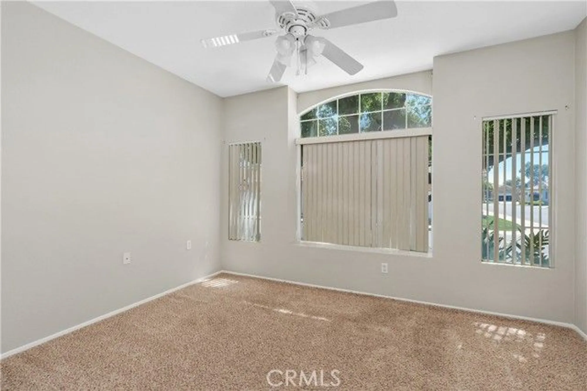 Property Slideshow image 8 of 53 | 26911 tropicana dr, Menifee, CA, 92585