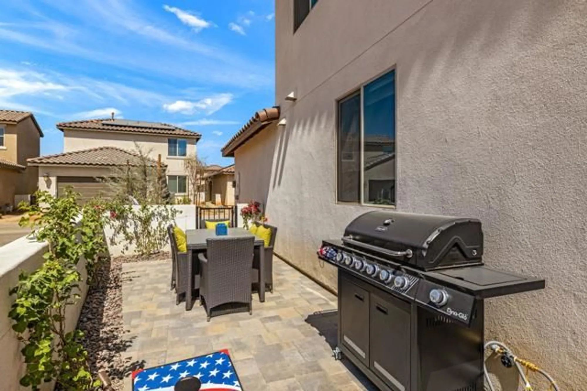 Property Slideshow image 41 of 78 | 80365 kiawah is, La Quinta, CA, 92253