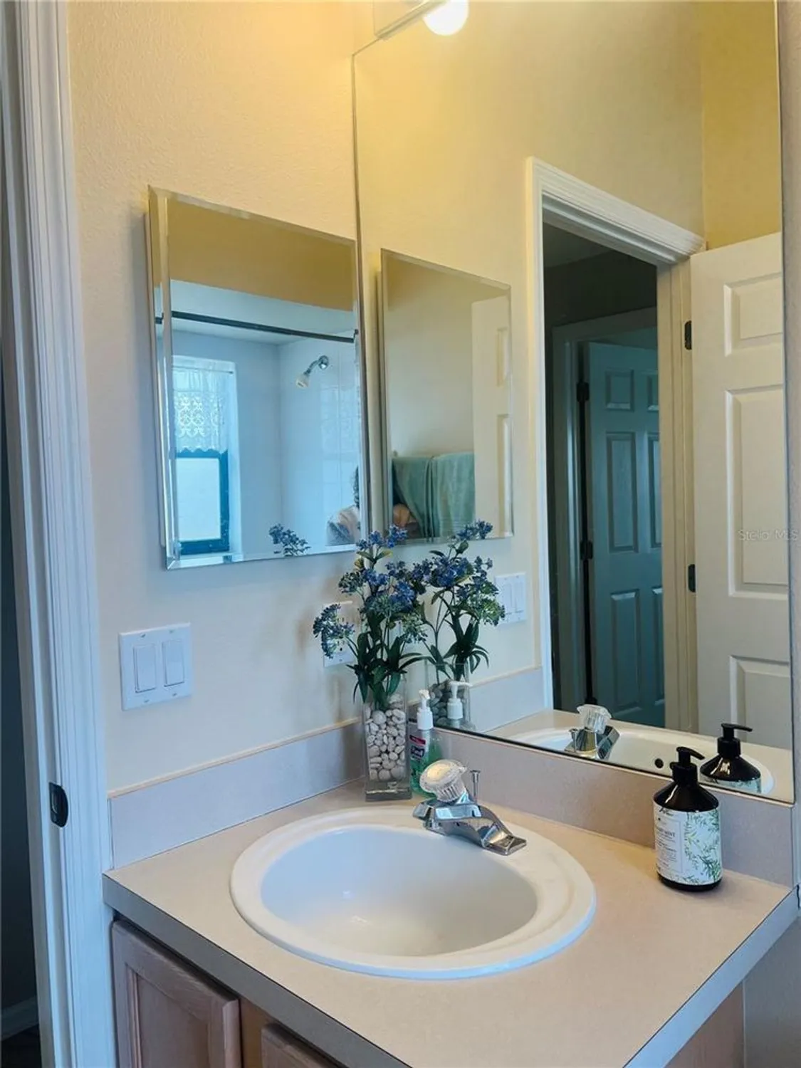 Property Slideshow image 30 of 45 | 11425 billingham blvd, Spring Hill, FL, 34609