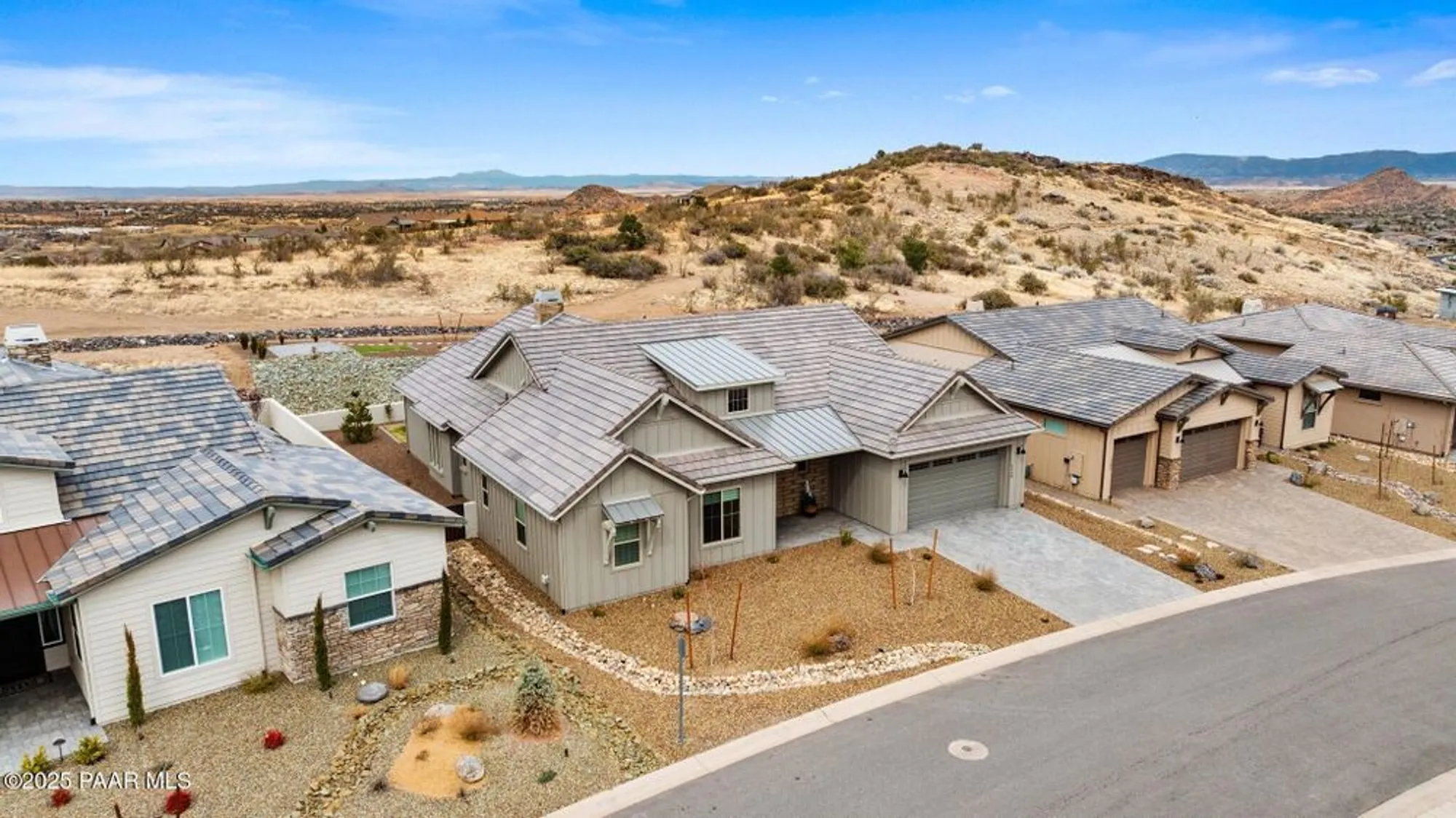 Property Slideshow image 42 of 43 | 1148 s lakeview dr, Prescott, AZ, 86301