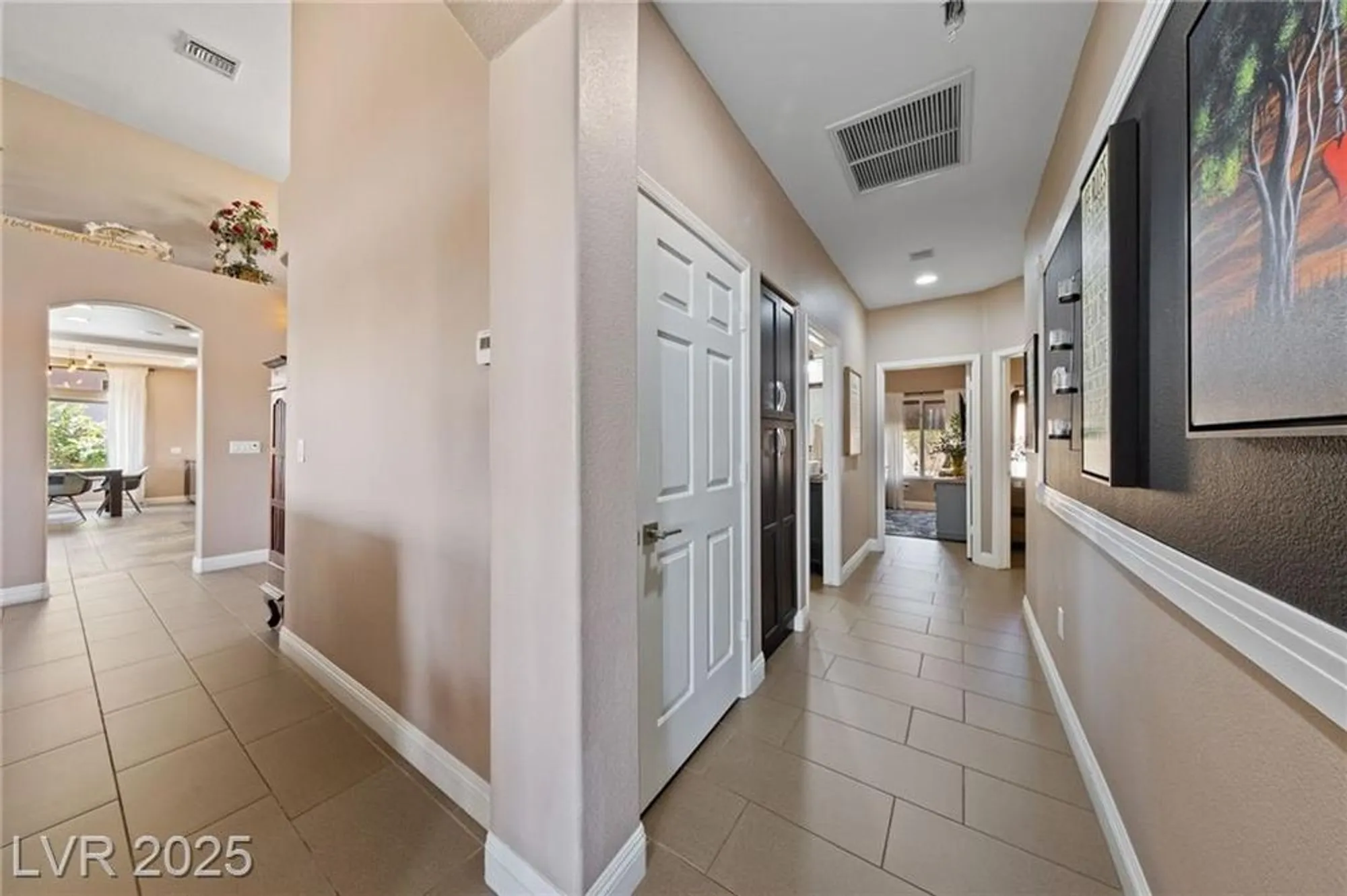 Property Slideshow image 57 of 69 | 2616 faiss dr, Las Vegas, NV, 89134