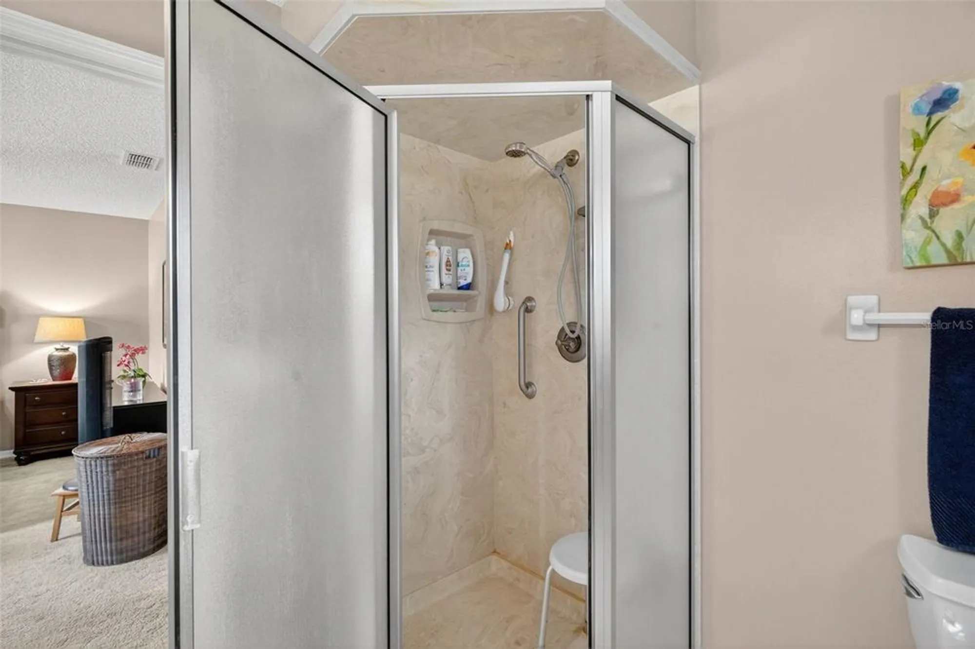 Property Slideshow image 20 of 31 | 17551 se 96th ct, Summerfield, FL, 34491