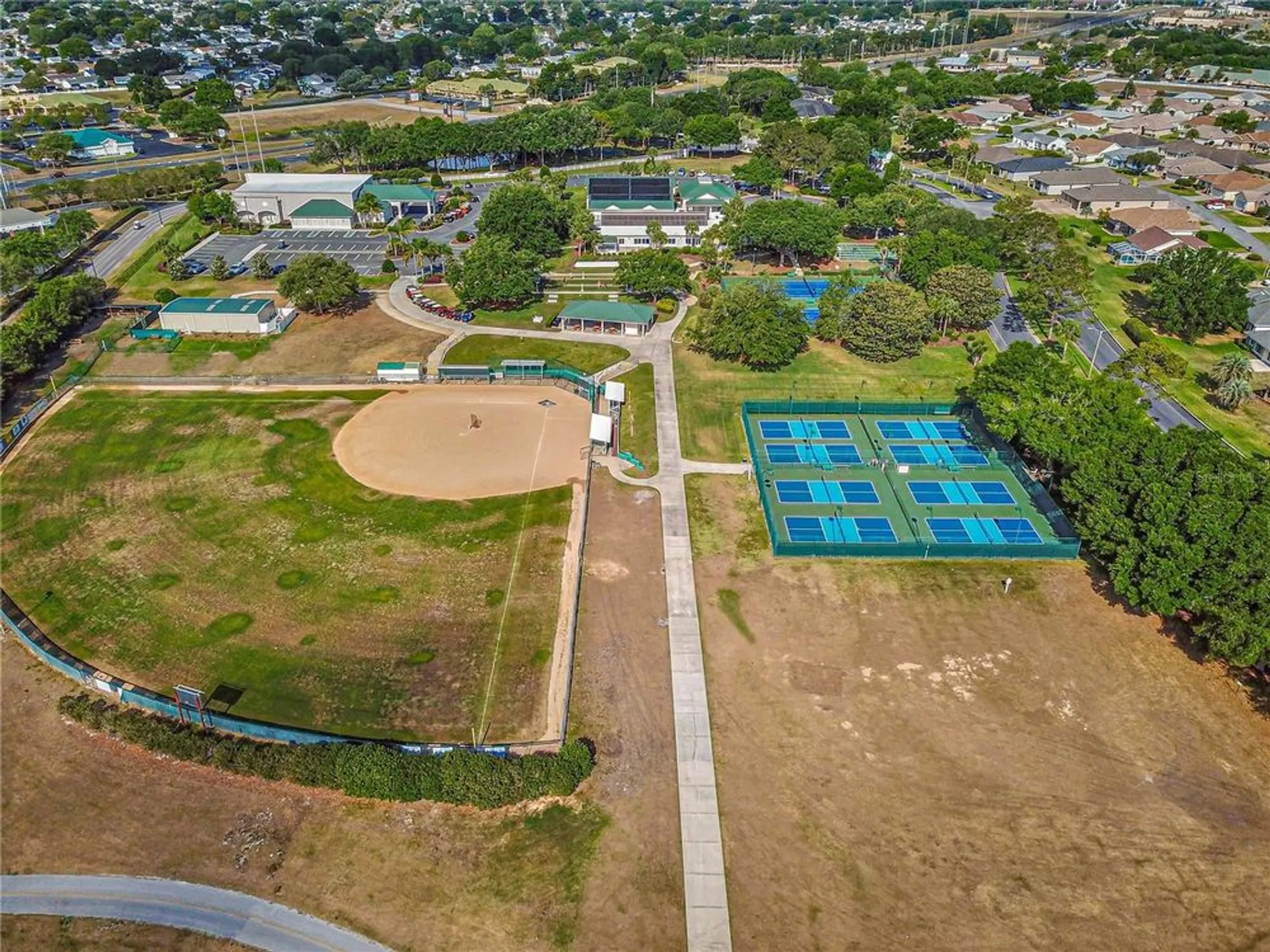 Property Slideshow image 25 of 30 | 17720 se 115th ct, Summerfield, FL, 34491