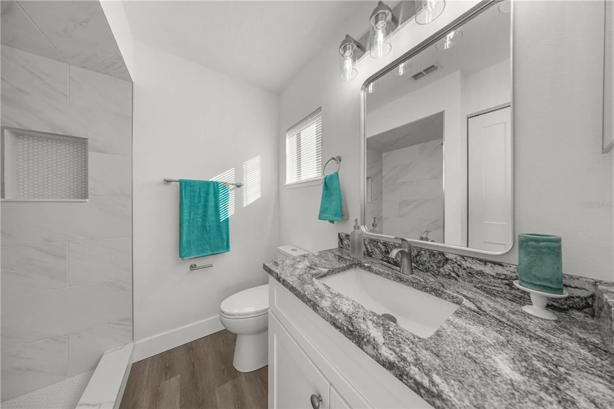 Property Slideshow image 14 of 28 | 11264 sw 77th ct, Ocala, FL, 34476