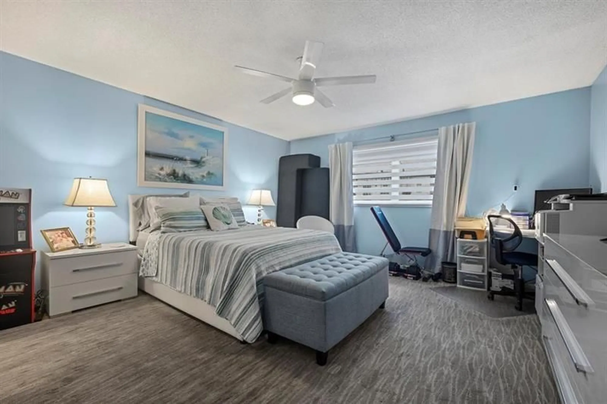 Property Slideshow image 12 of 32 | 4750 nw 22nd ct apt 208, Lauderhill, FL, 33313
