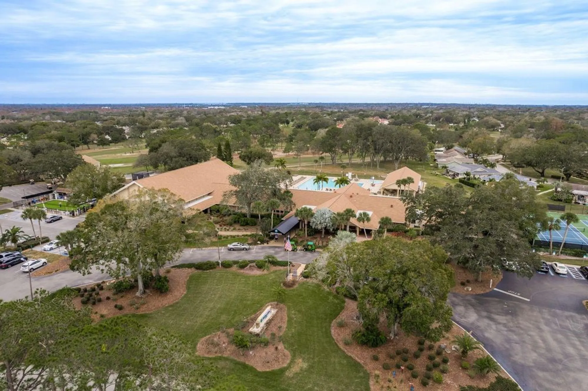 Property Slideshow image 52 of 55 | 2738 sherbrooke ln c, Palm Harbor, FL, 34684