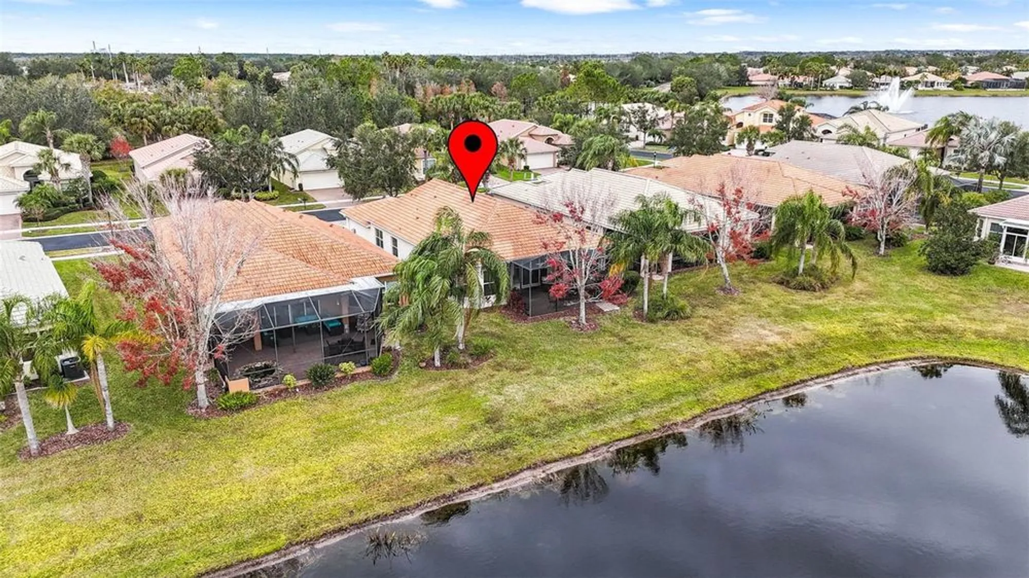 Property Slideshow image 34 of 38 | 16051 golden lakes dr, Wimauma, FL, 33598
