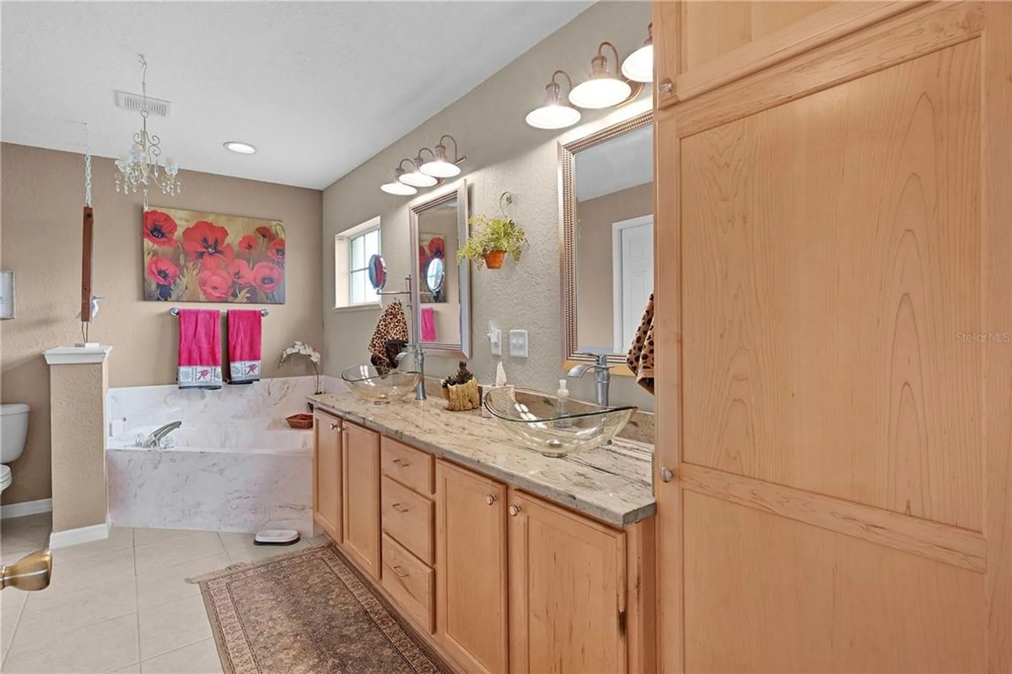 Property Slideshow image 27 of 37 | 17355 se 110th ter, Summerfield, FL, 34491