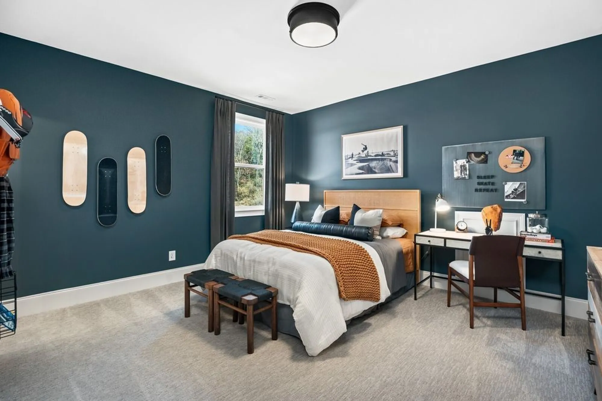 Property Slideshow image 57 of 75 | 9553 loyola dr, Brentwood, TN, 37027