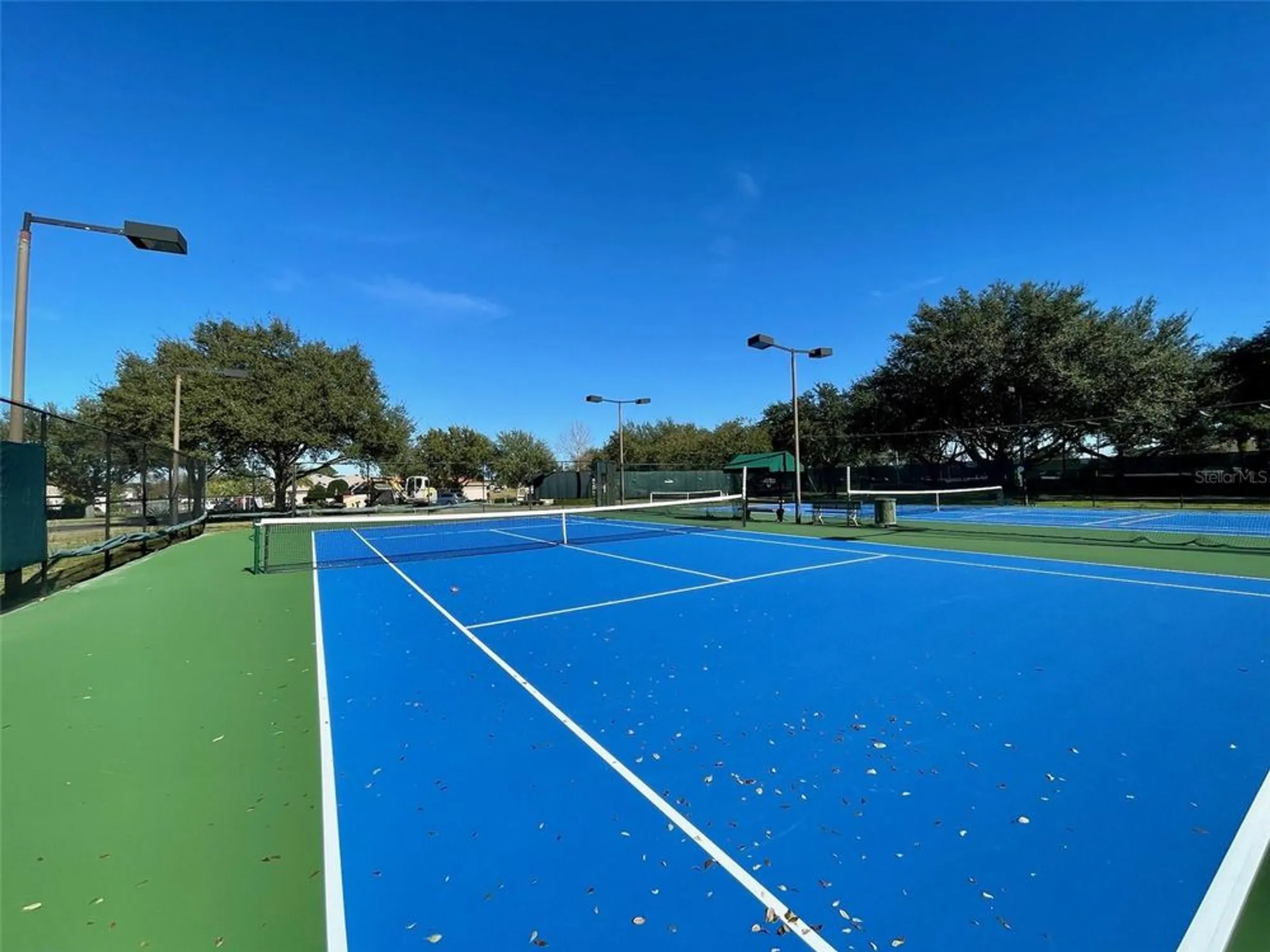 Property Slideshow image 59 of 61 | 16405 sw 14th avenue rd, Ocala, FL, 34473