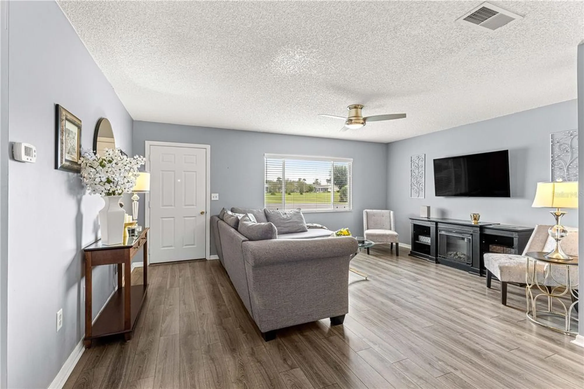 Property Slideshow image 10 of 52 | 10462 se 177th pl, Summerfield, FL, 34491