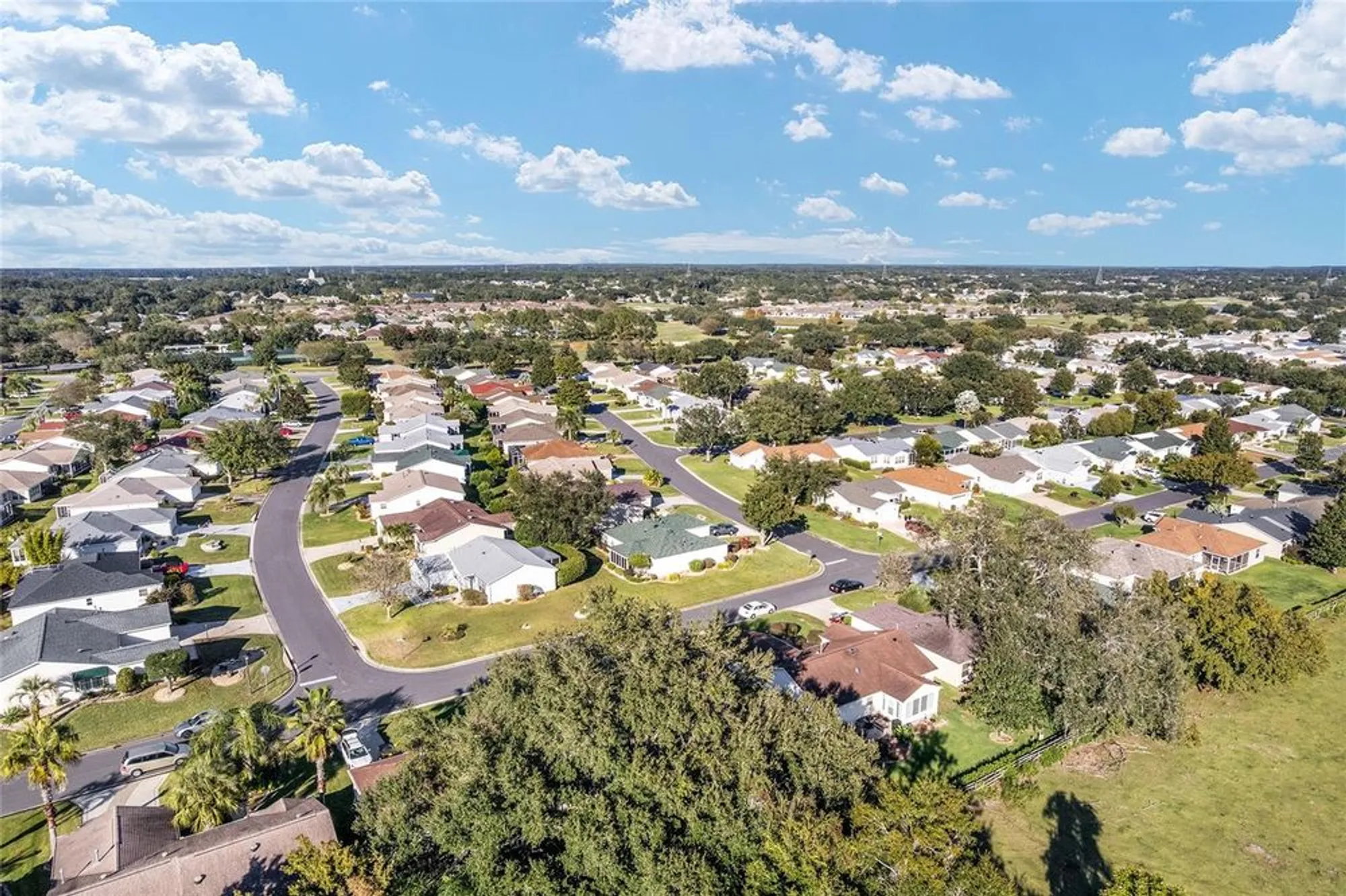 Property Slideshow image 56 of 61 | 17453 se 76th flintlock ter, The Villages, FL, 32162