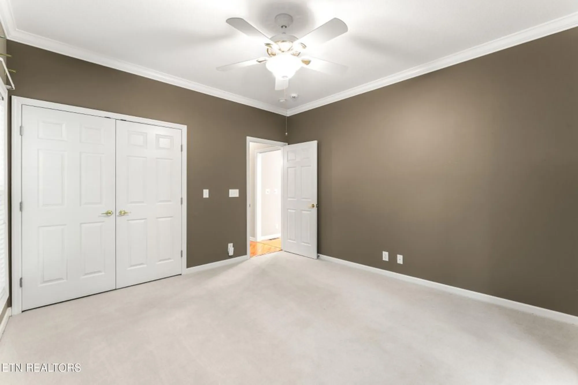 Property Slideshow image 25 of 58 | 123 inata cir, Loudon, TN, 37774